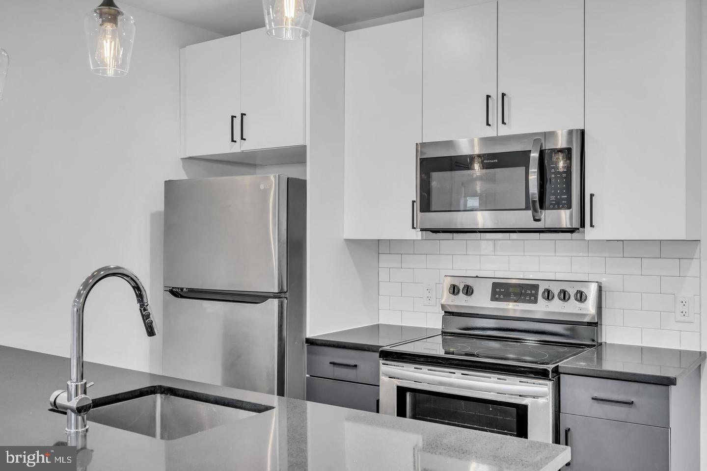 330 CECIL B MOORE AVENUE 311