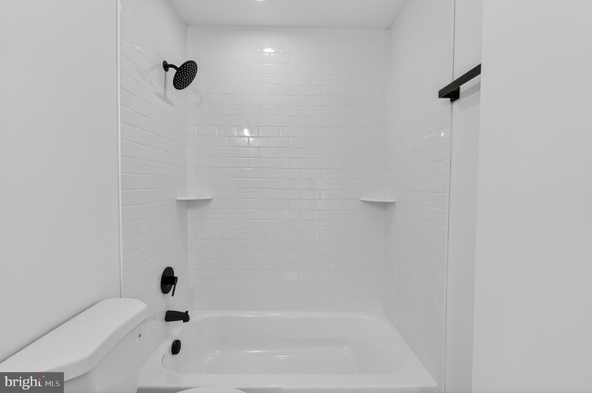 GREEKTOWN - Residential