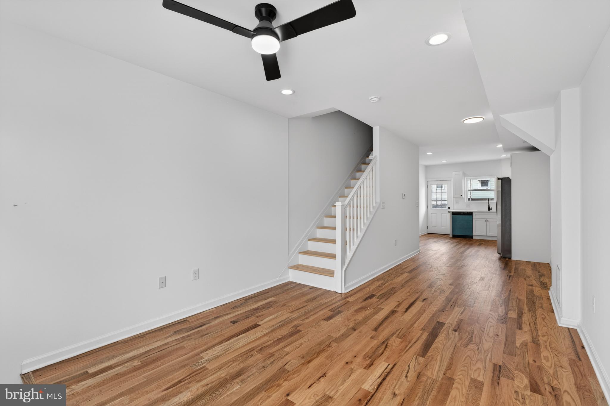 GREEKTOWN - Residential