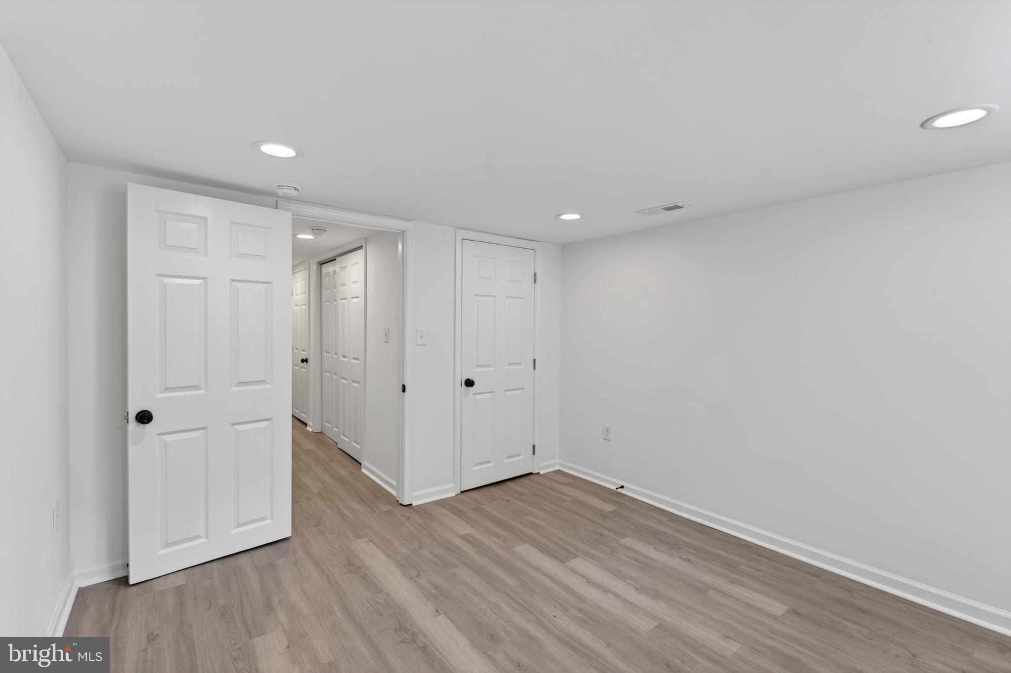 GREEKTOWN - Residential