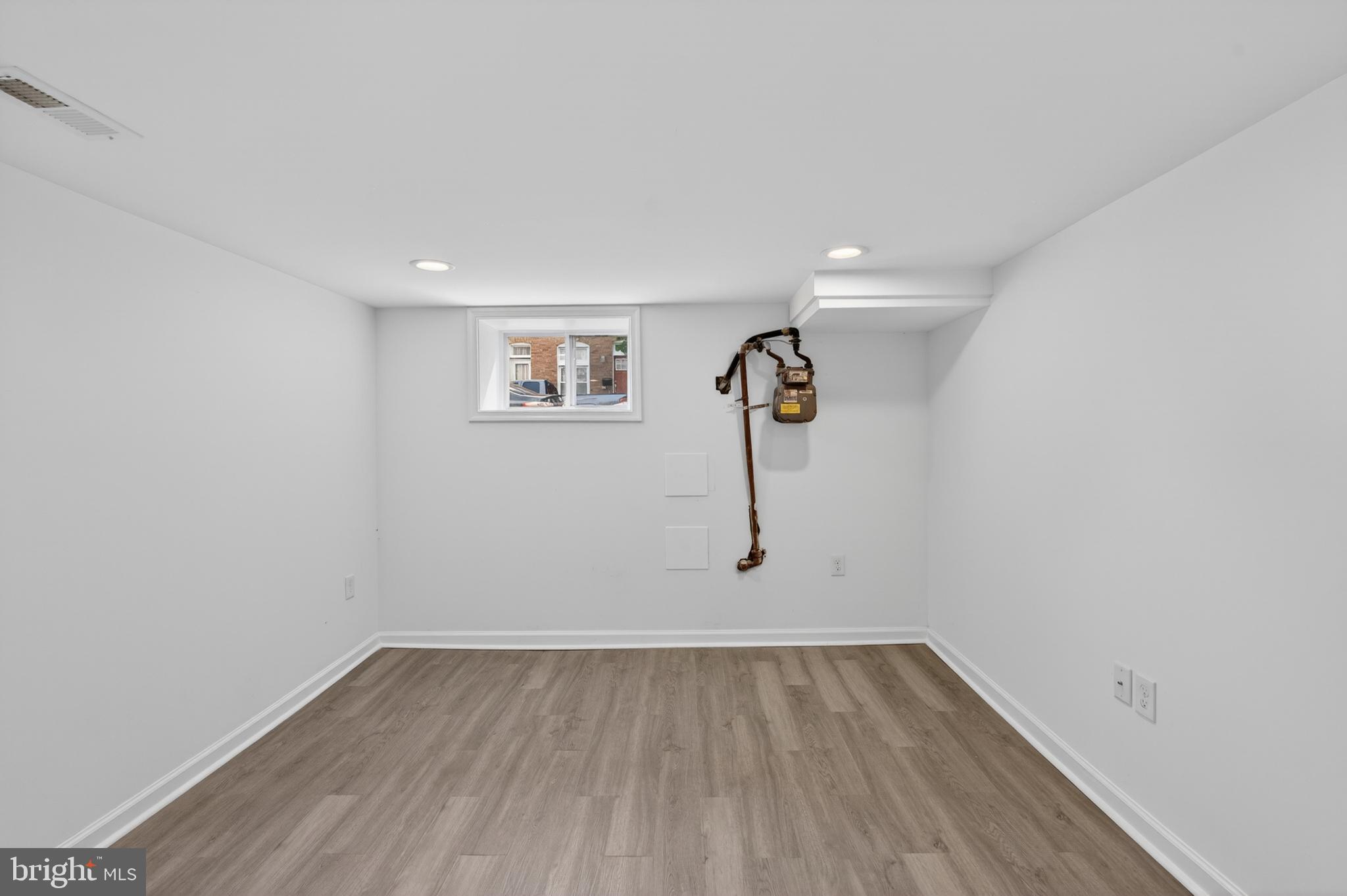 GREEKTOWN - Residential