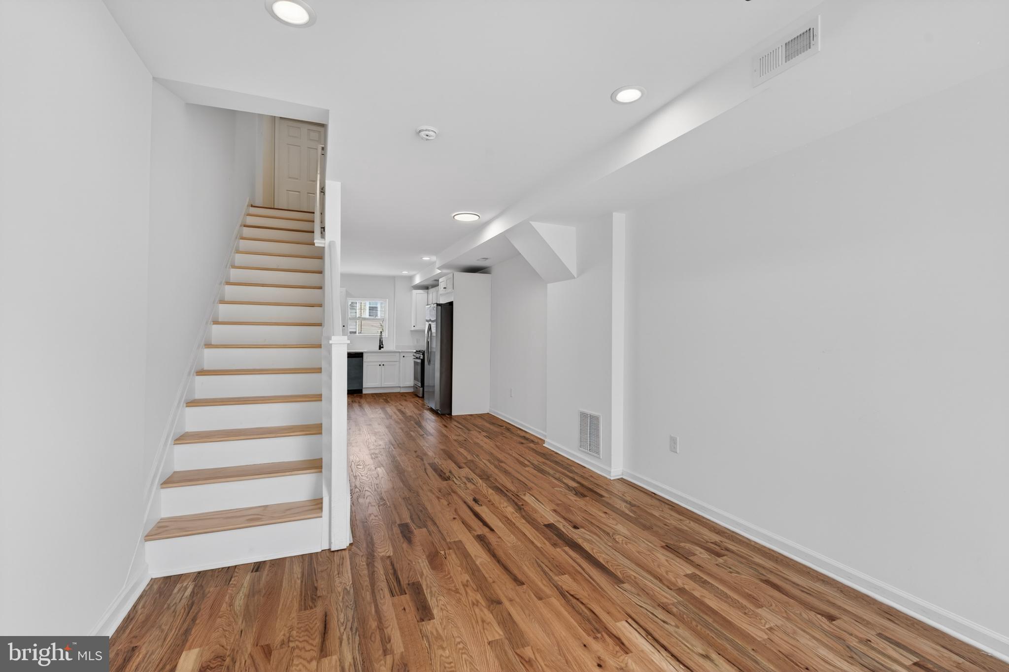 GREEKTOWN - Residential