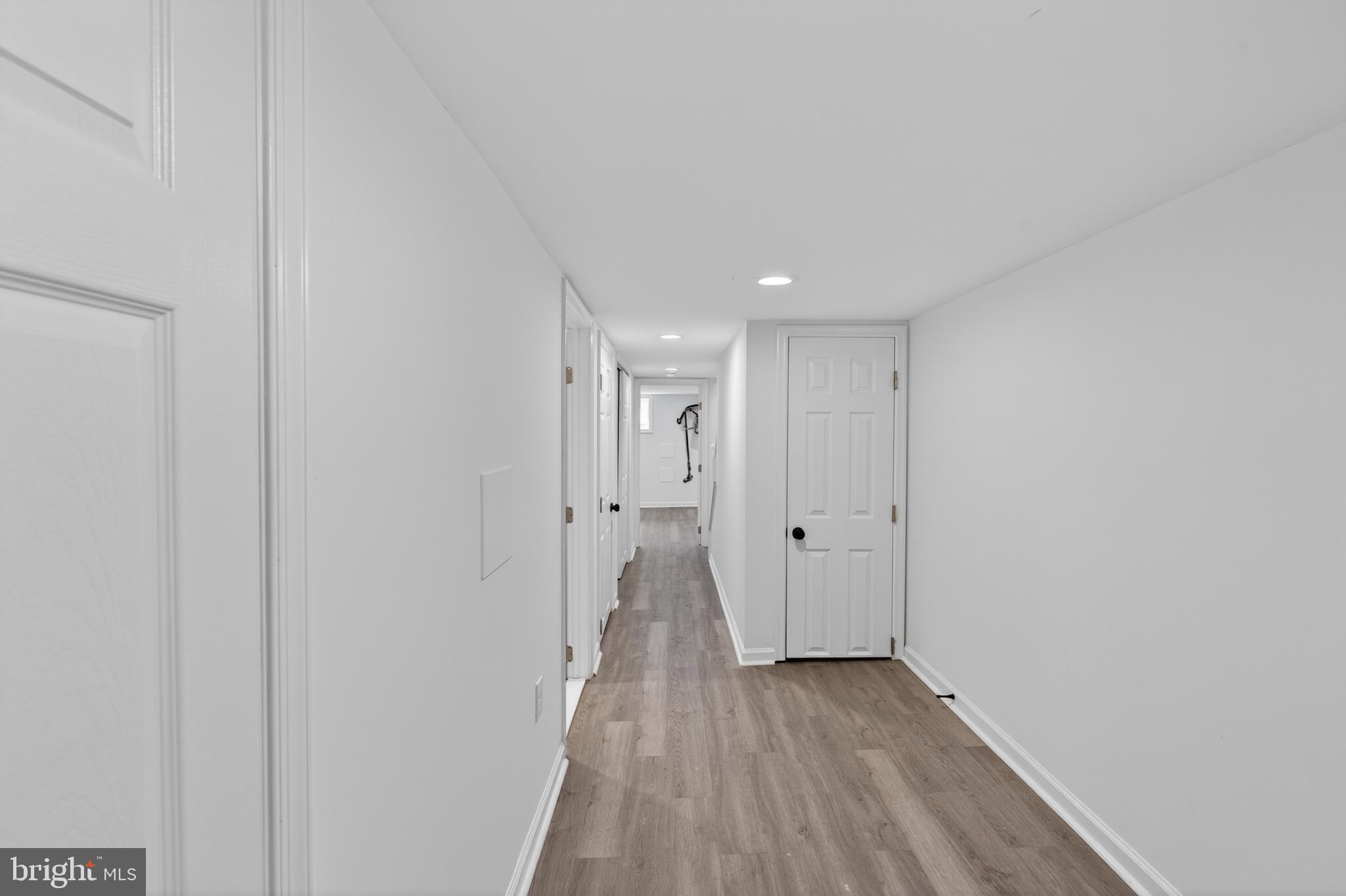 GREEKTOWN - Residential