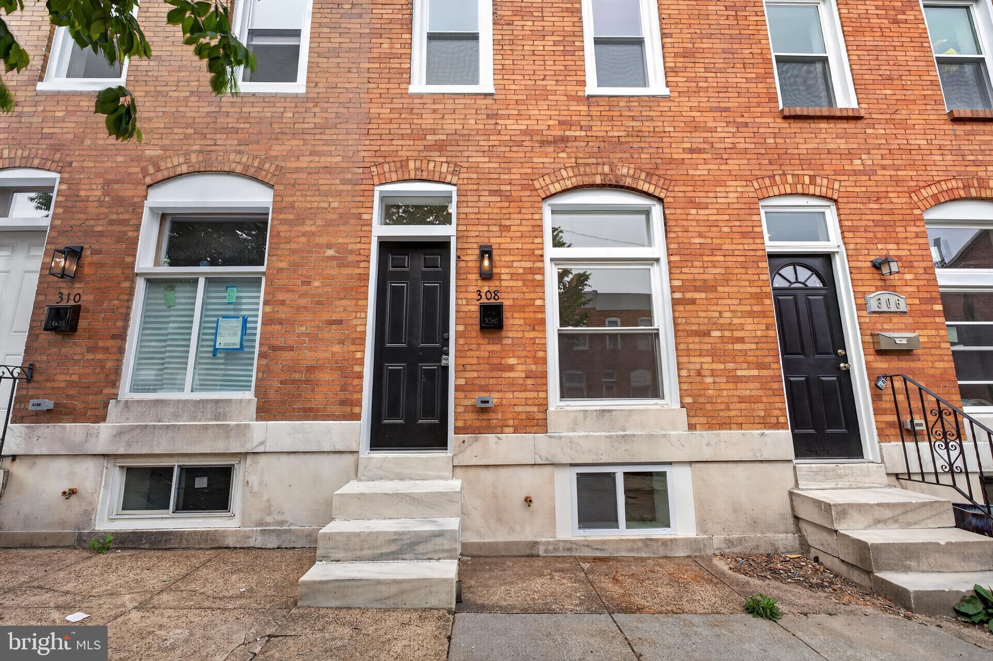 GREEKTOWN - Residential