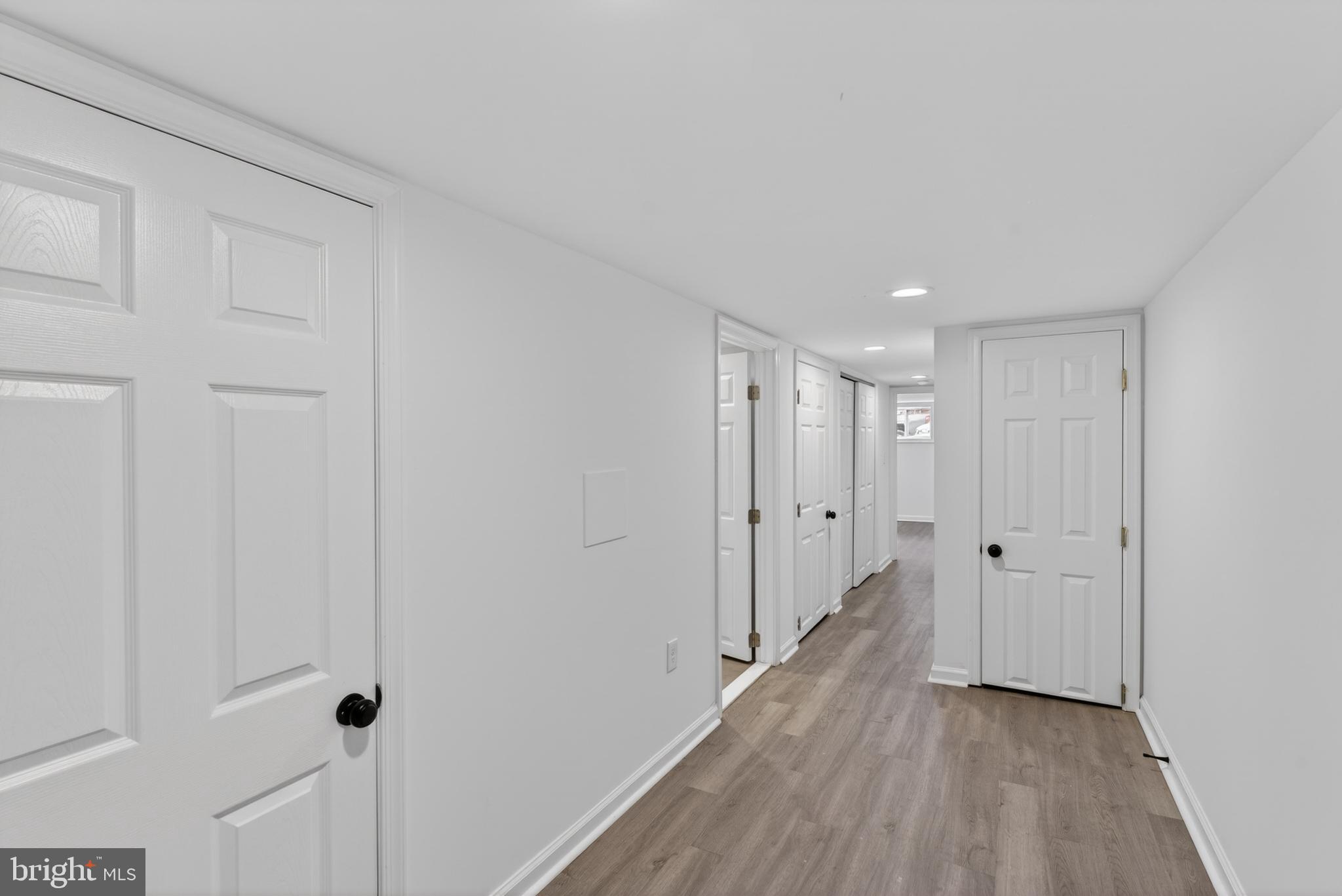 GREEKTOWN - Residential