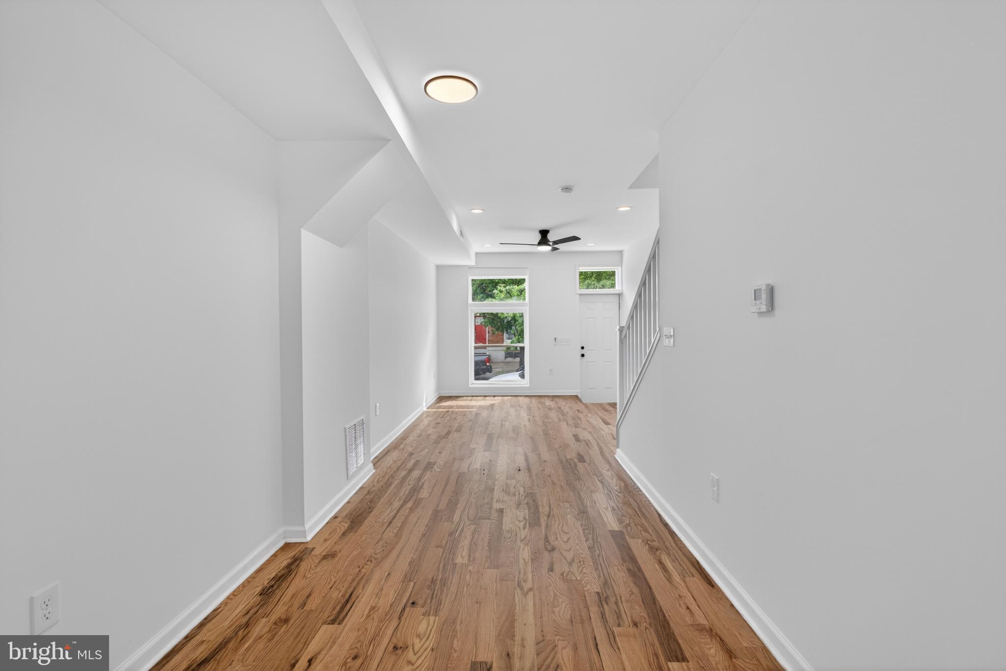 GREEKTOWN - Residential
