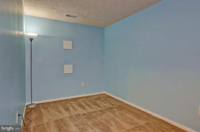 PENDLETON PARK - Residential Lease