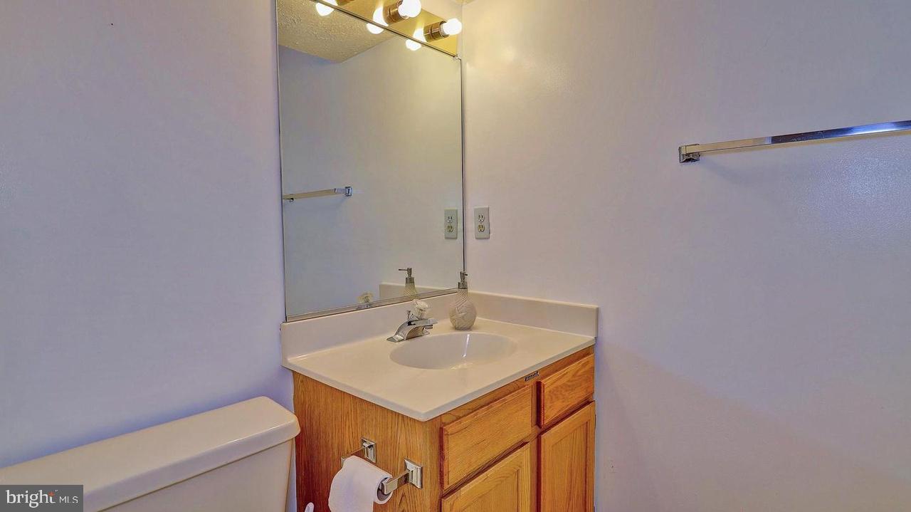 PENDLETON PARK - Residential Lease