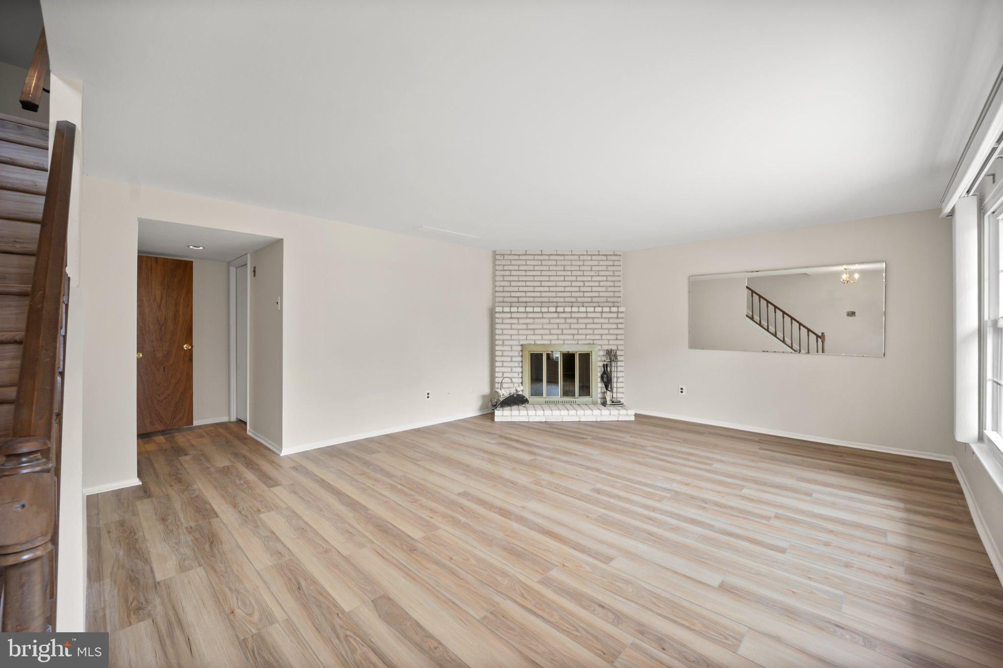 304 CRESCENT HILL DRIVE