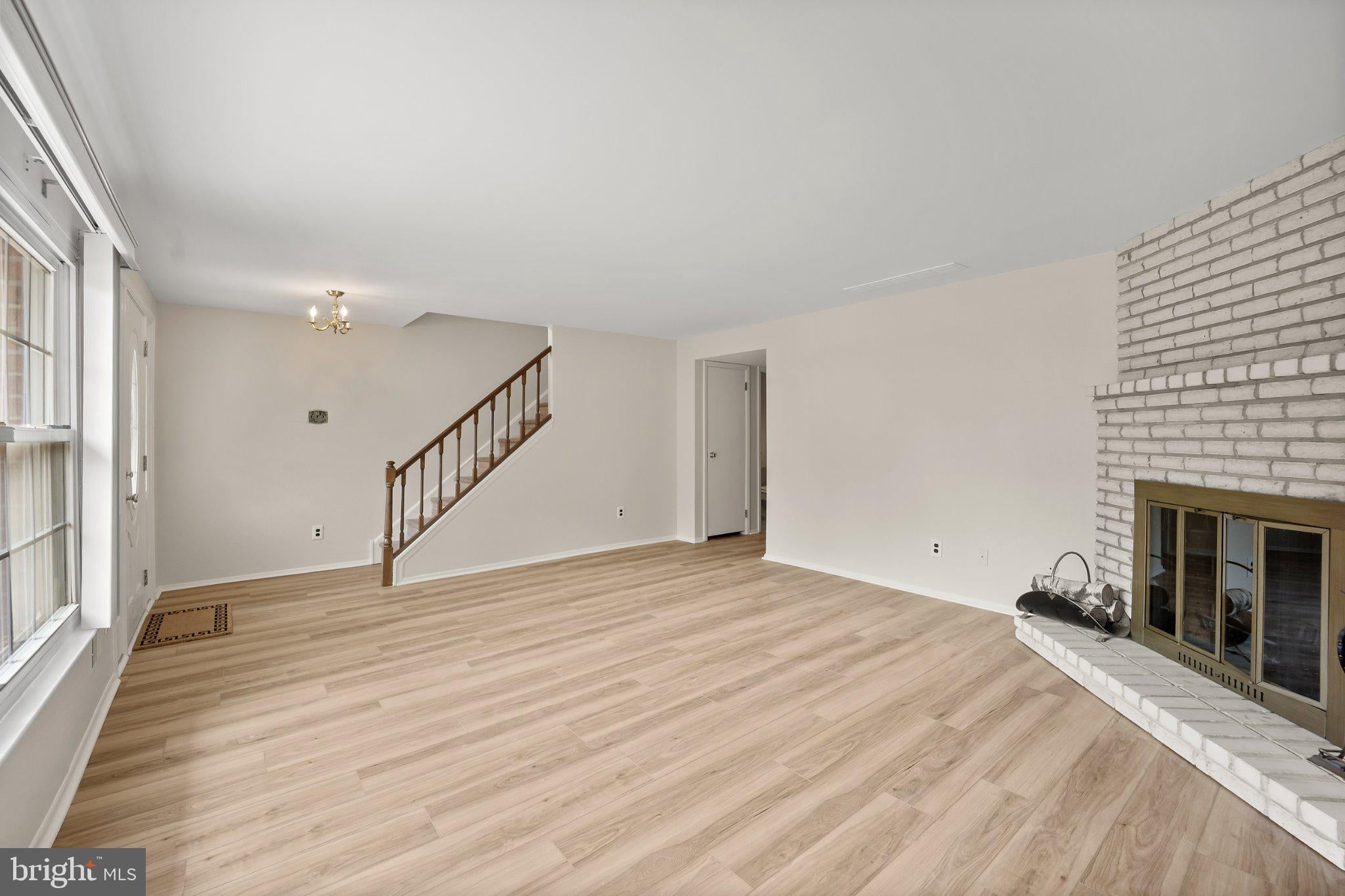 304 CRESCENT HILL DRIVE