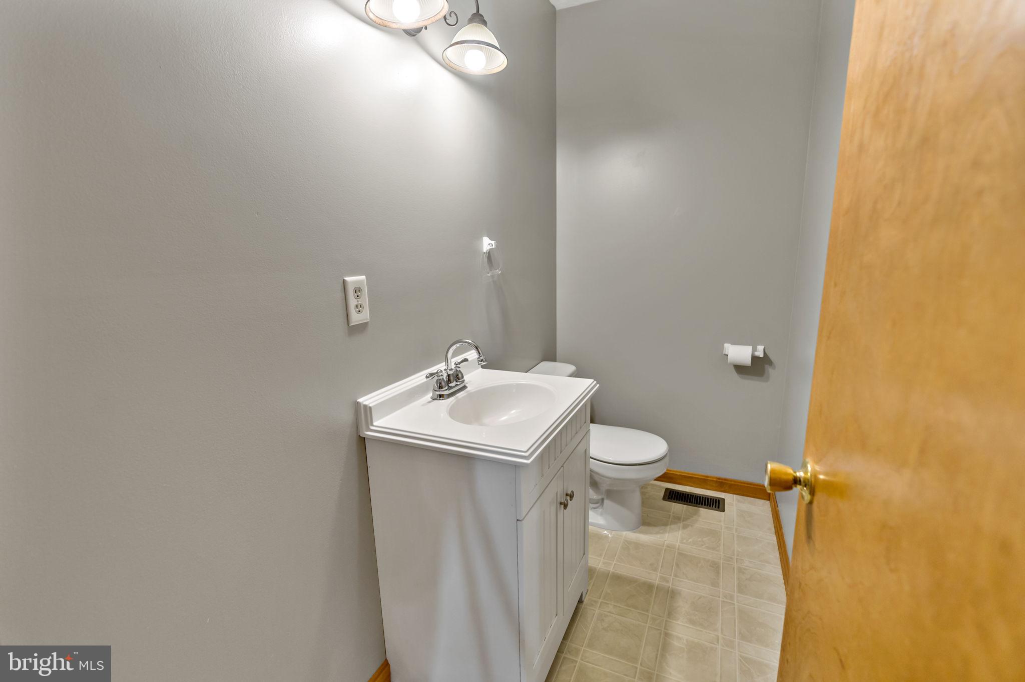 TIMBER RIDGE - Residential