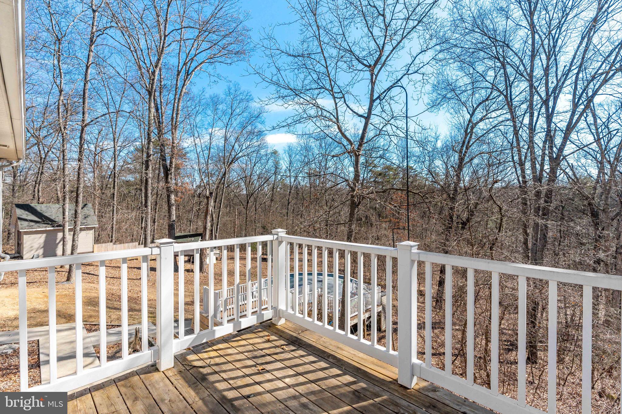 TIMBER RIDGE - Residential