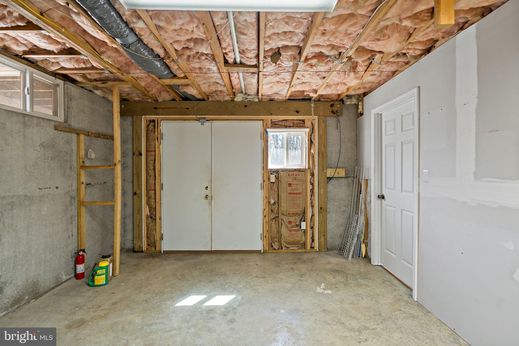 TIMBER RIDGE - Residential