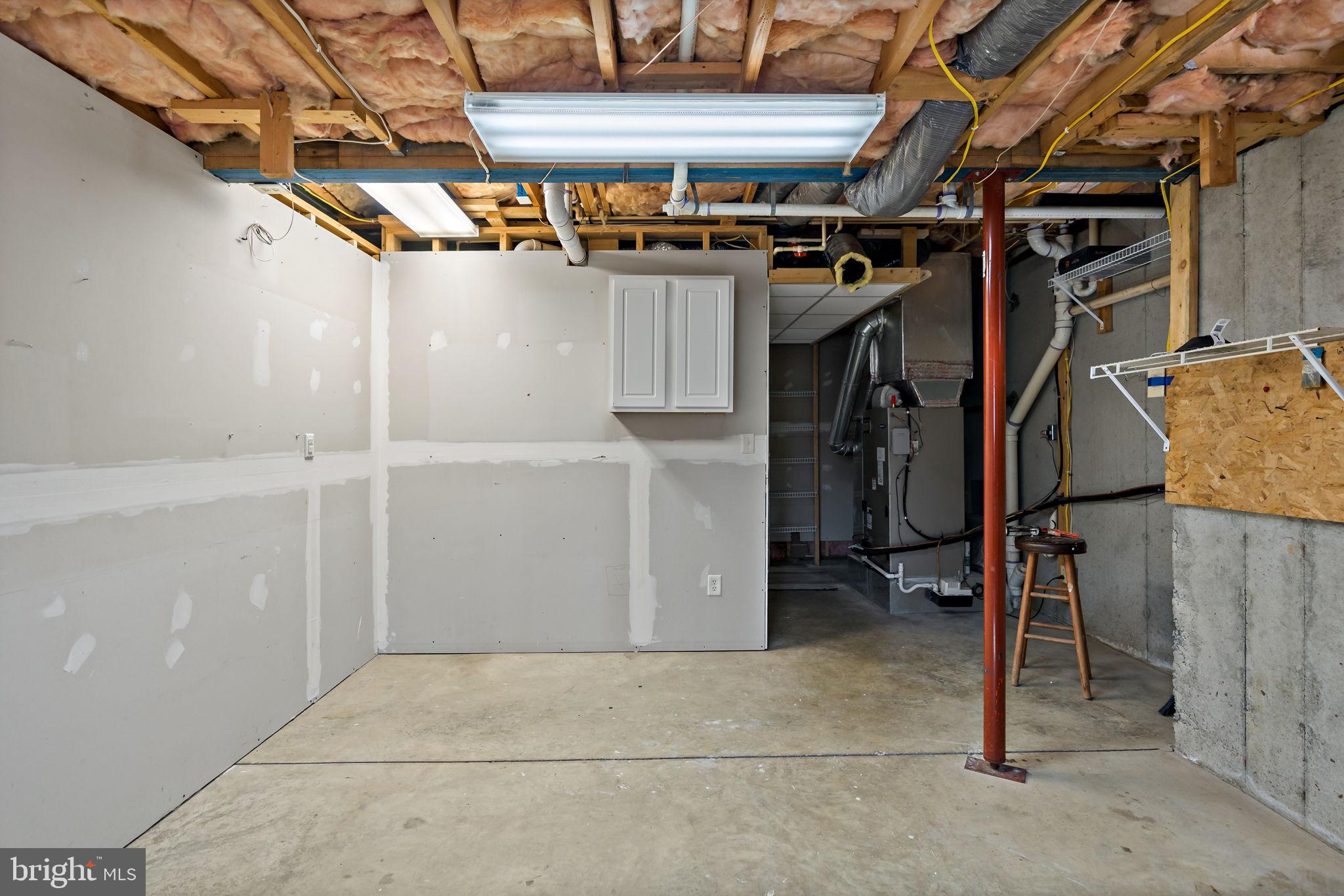 TIMBER RIDGE - Residential