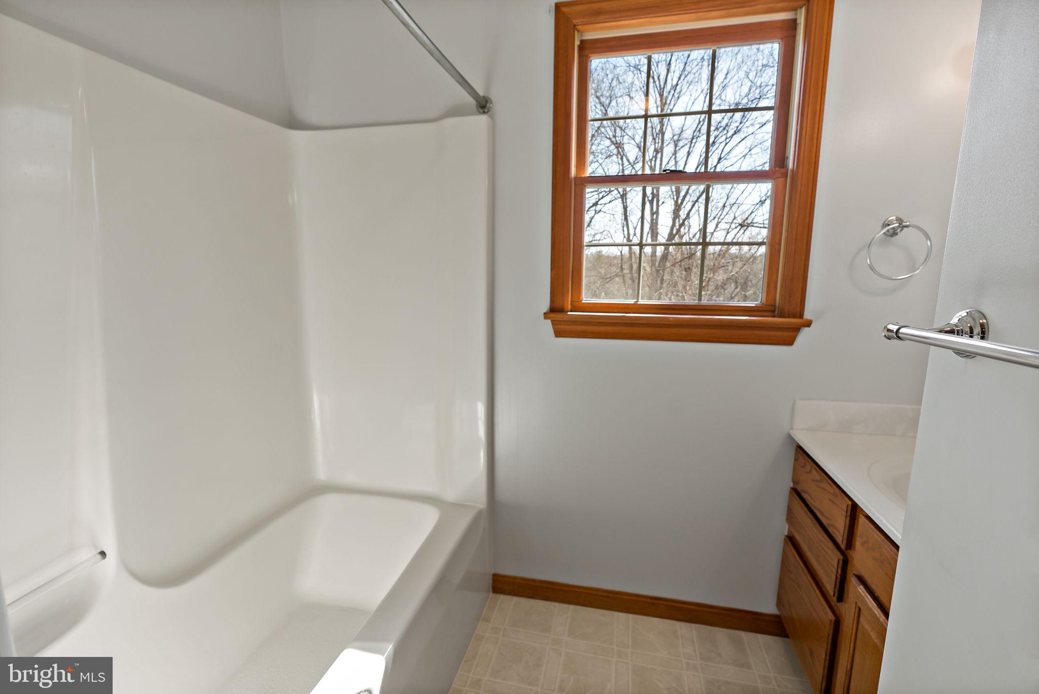 TIMBER RIDGE - Residential