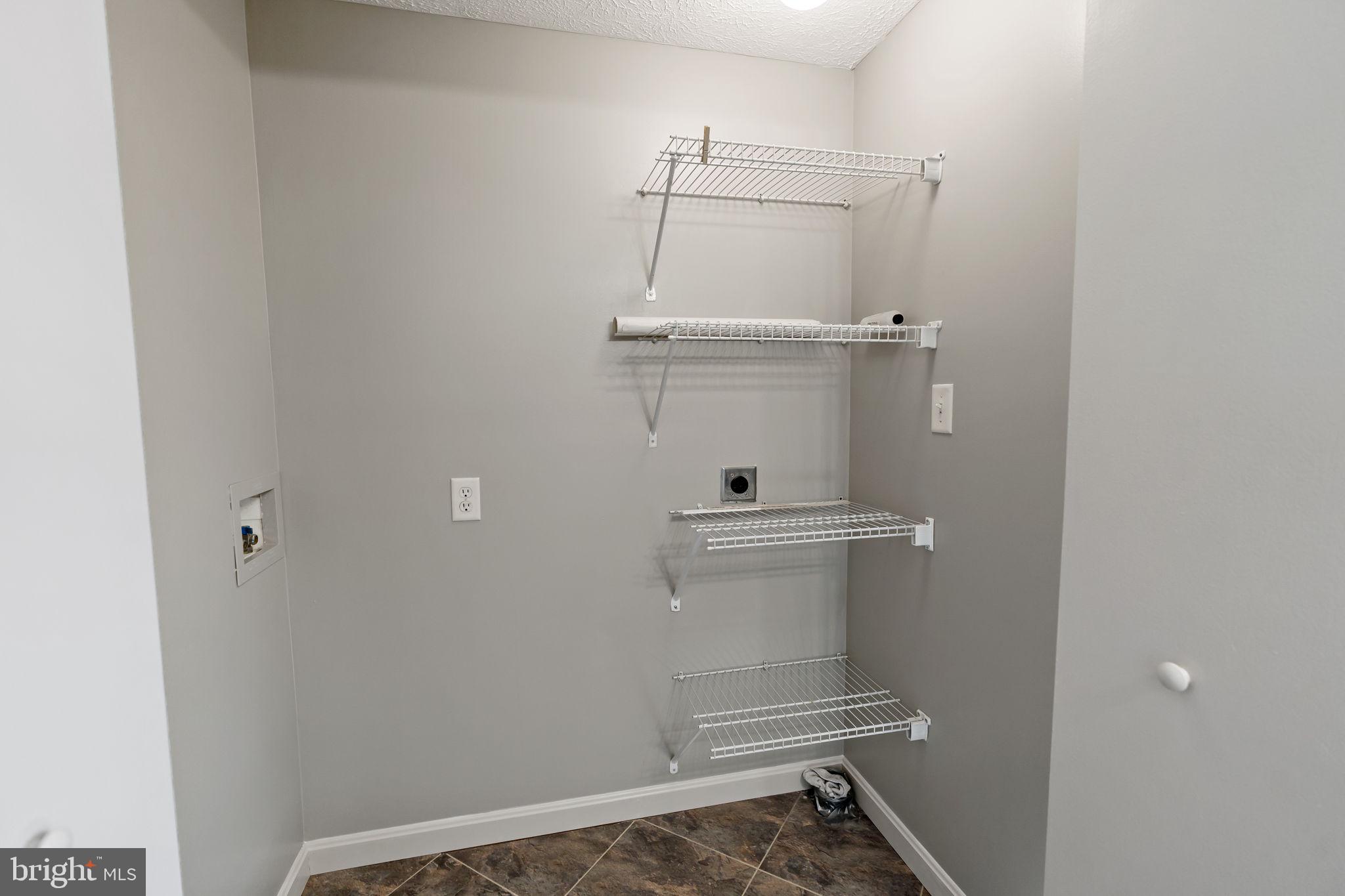 TIMBER RIDGE - Residential