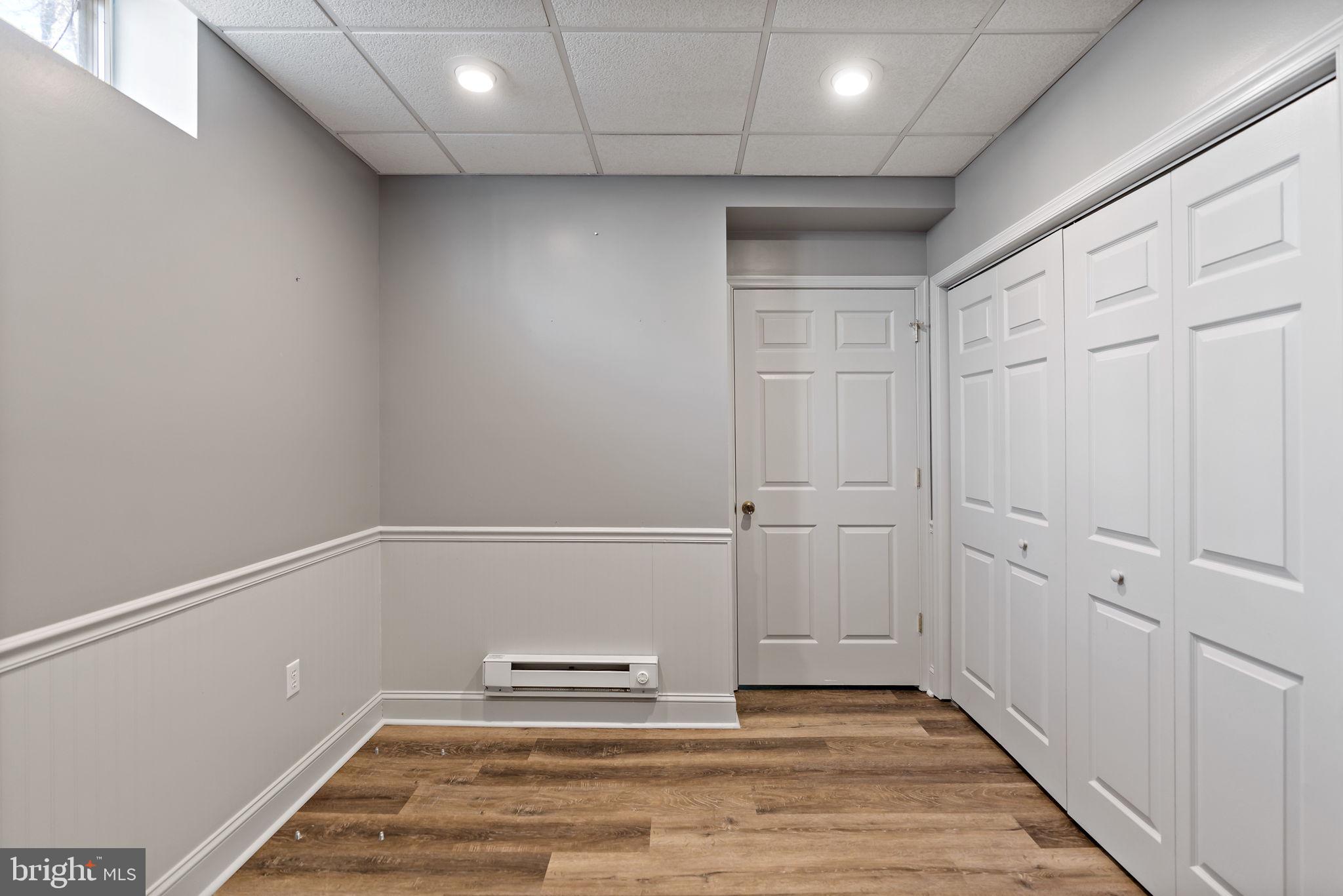 TIMBER RIDGE - Residential