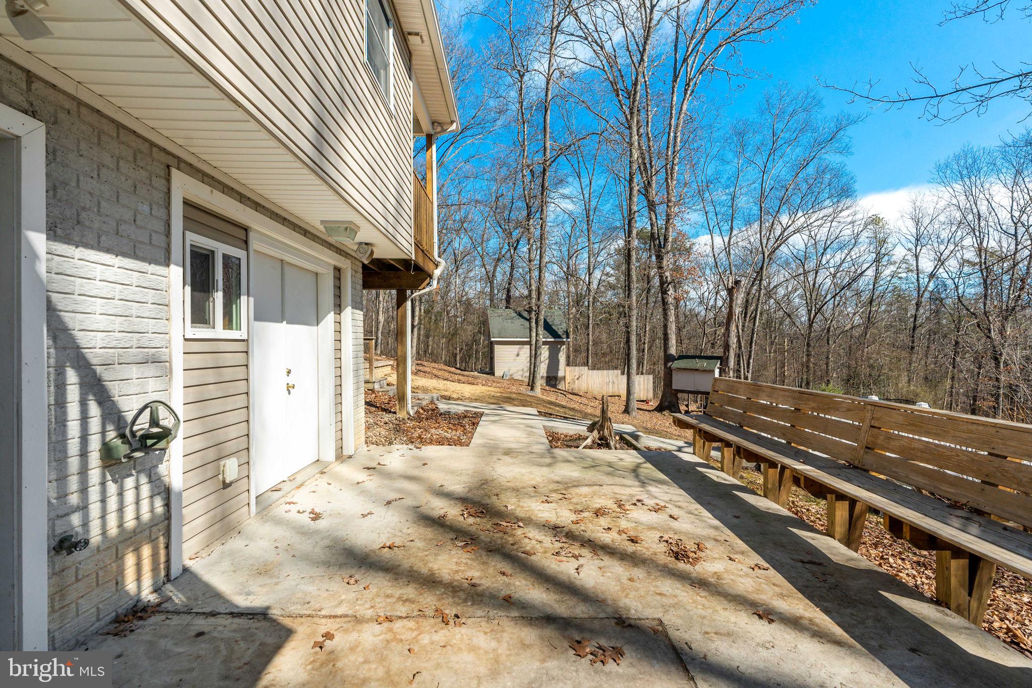 TIMBER RIDGE - Residential