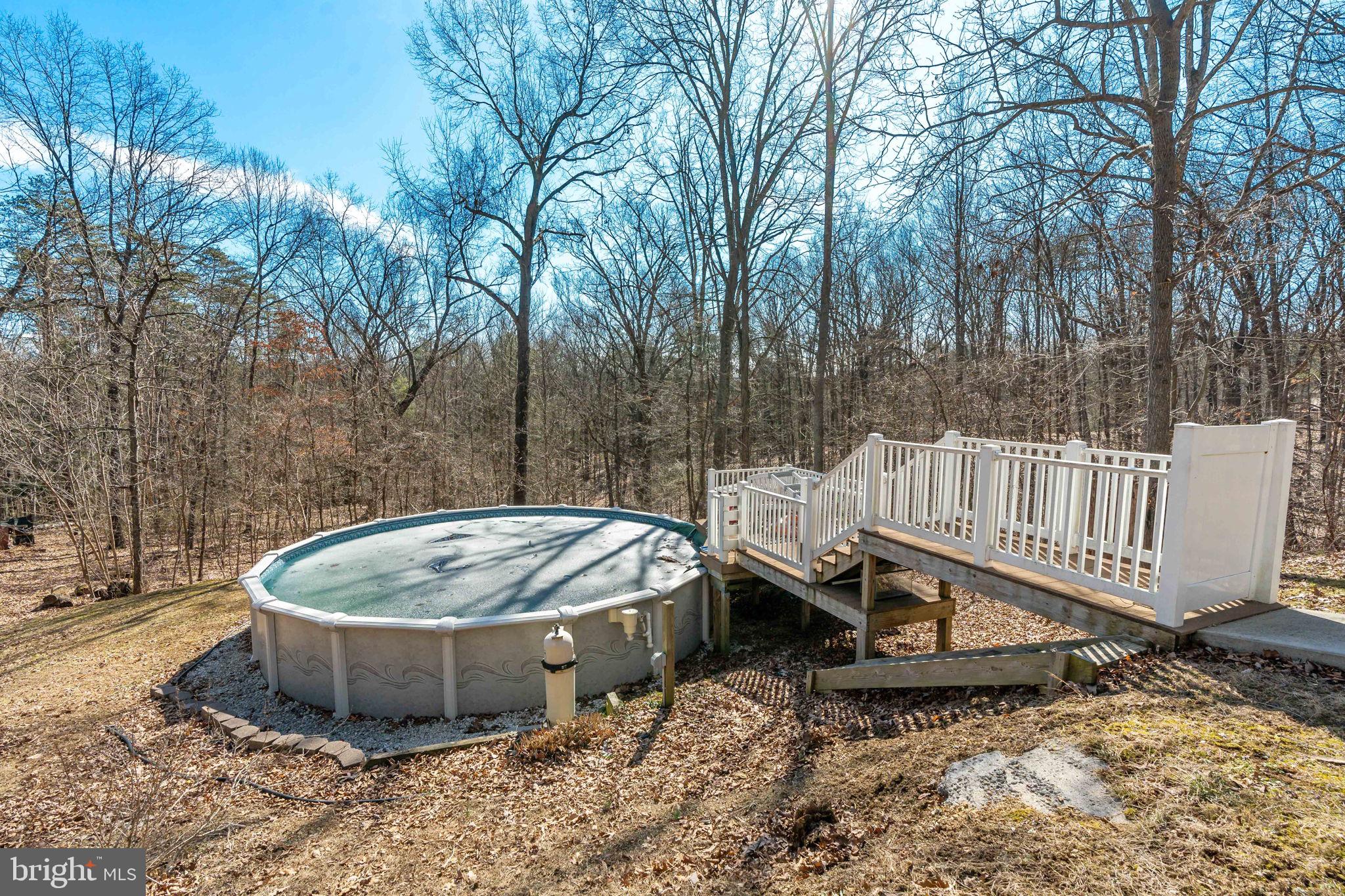 TIMBER RIDGE - Residential