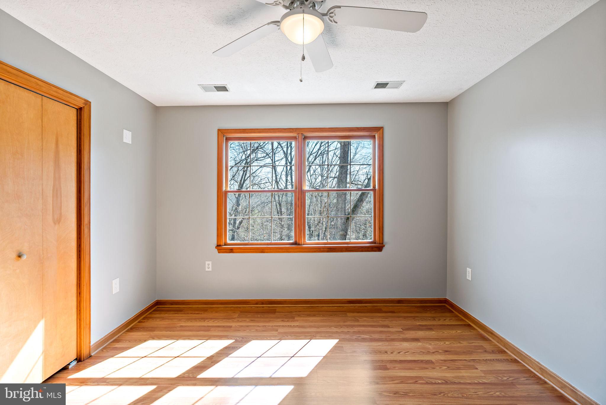 TIMBER RIDGE - Residential