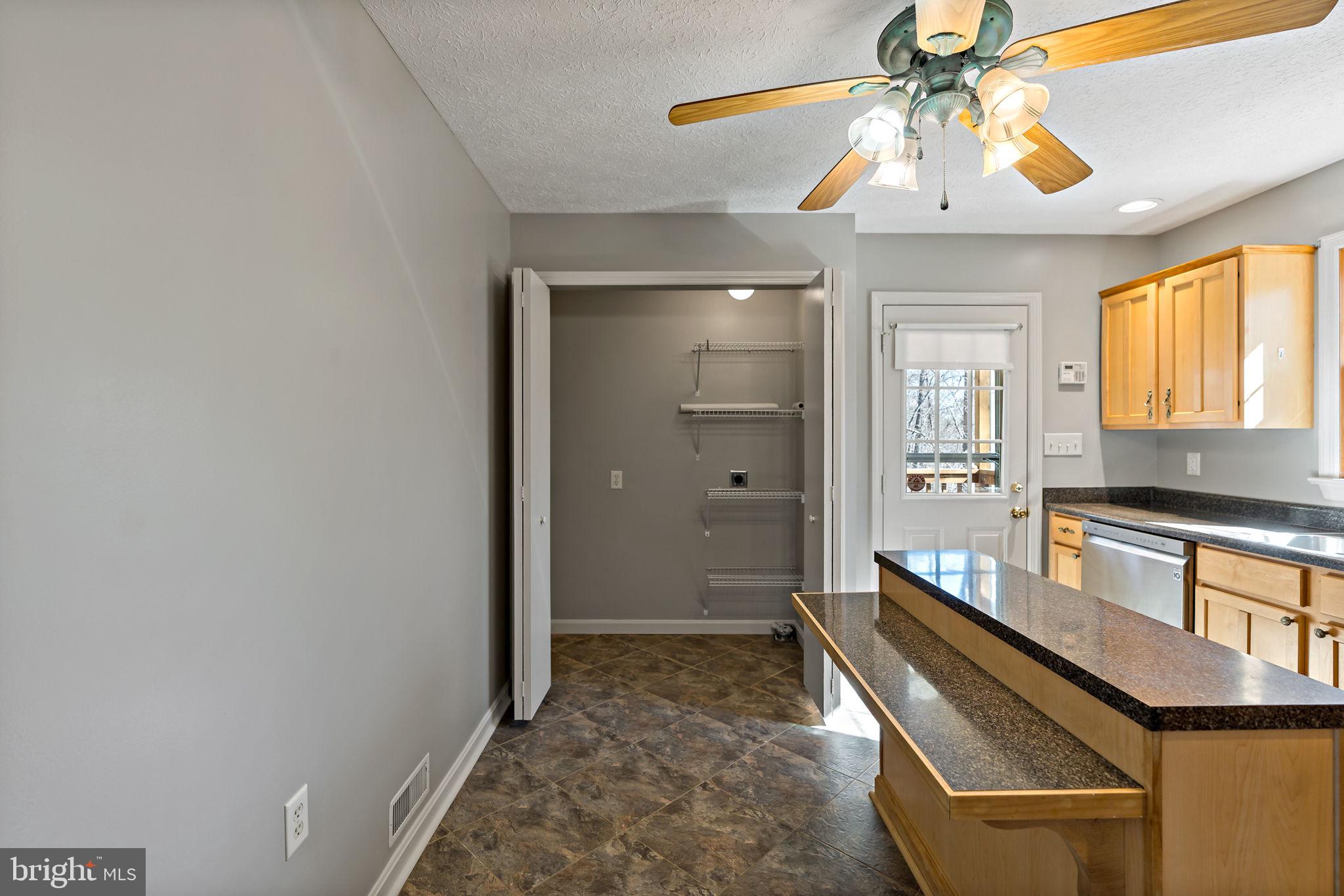 TIMBER RIDGE - Residential