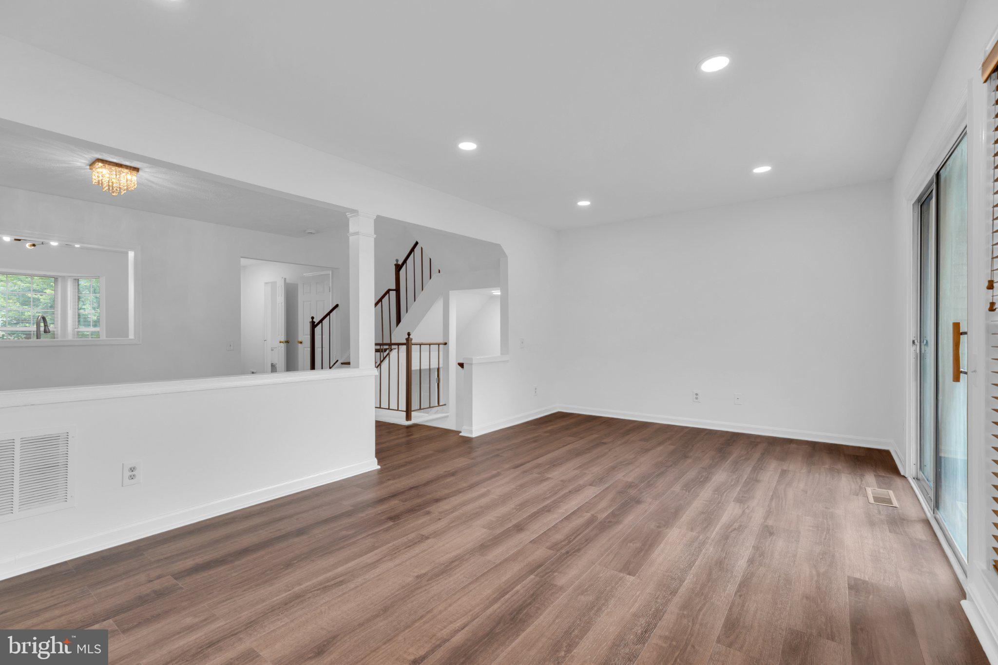 7809 REBEL WALK DRIVE