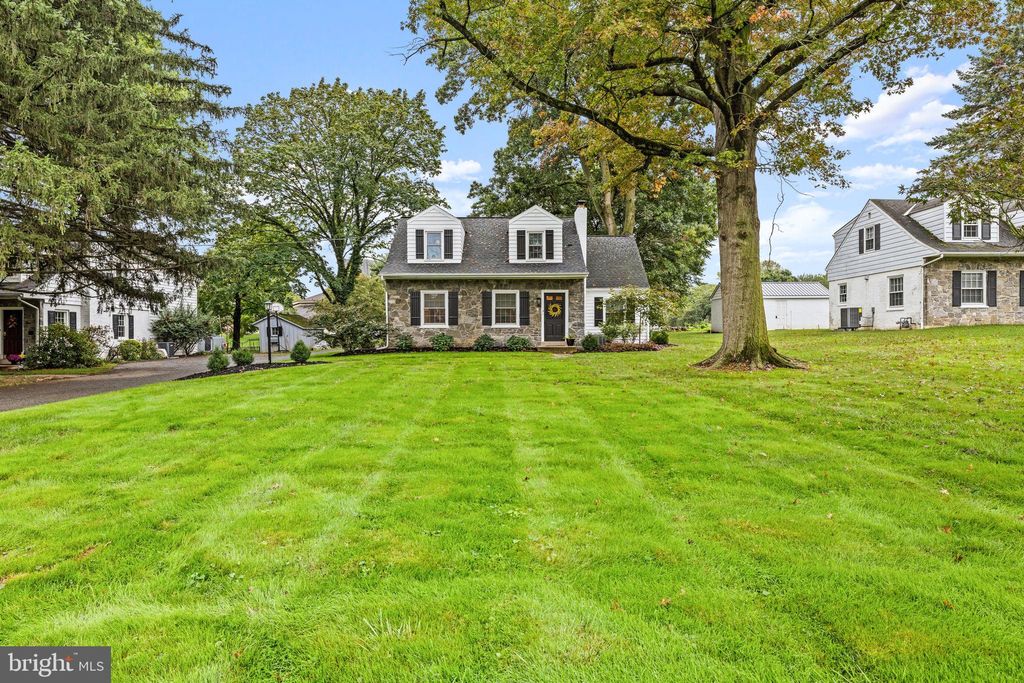 Photo of 1912 Marietta Avenue, LANCASTER, PA 17603 (MLS # PALA2057984)