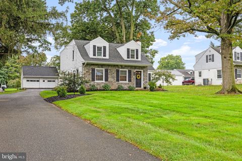 Photo of 1912 Marietta Avenue, LANCASTER, PA 17603 (MLS # PALA2057984)