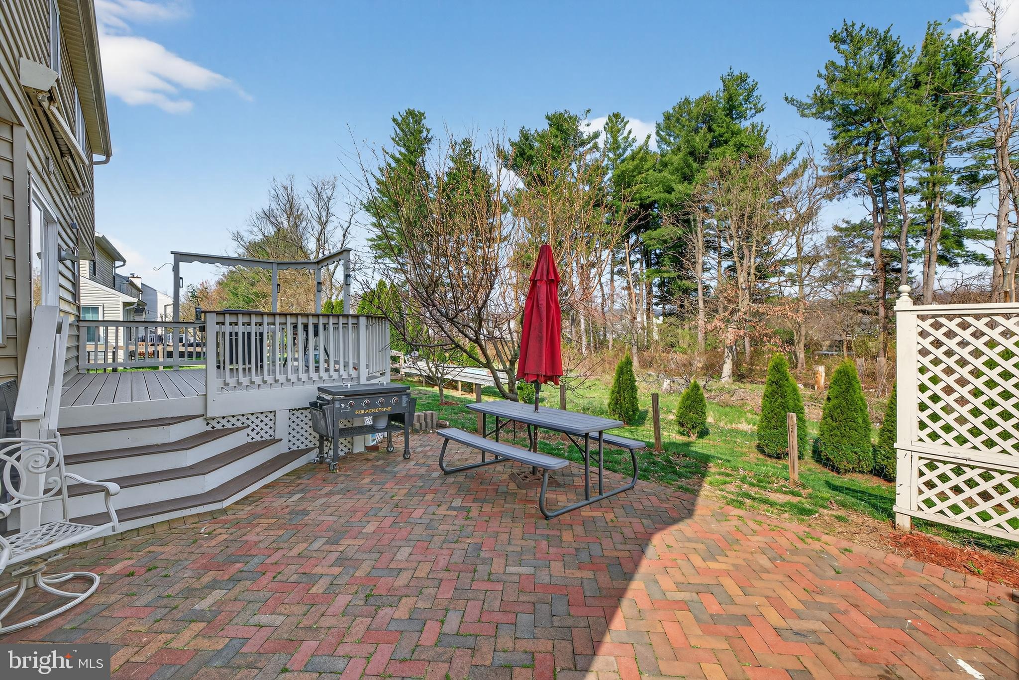 EMERALD FARM - Residential