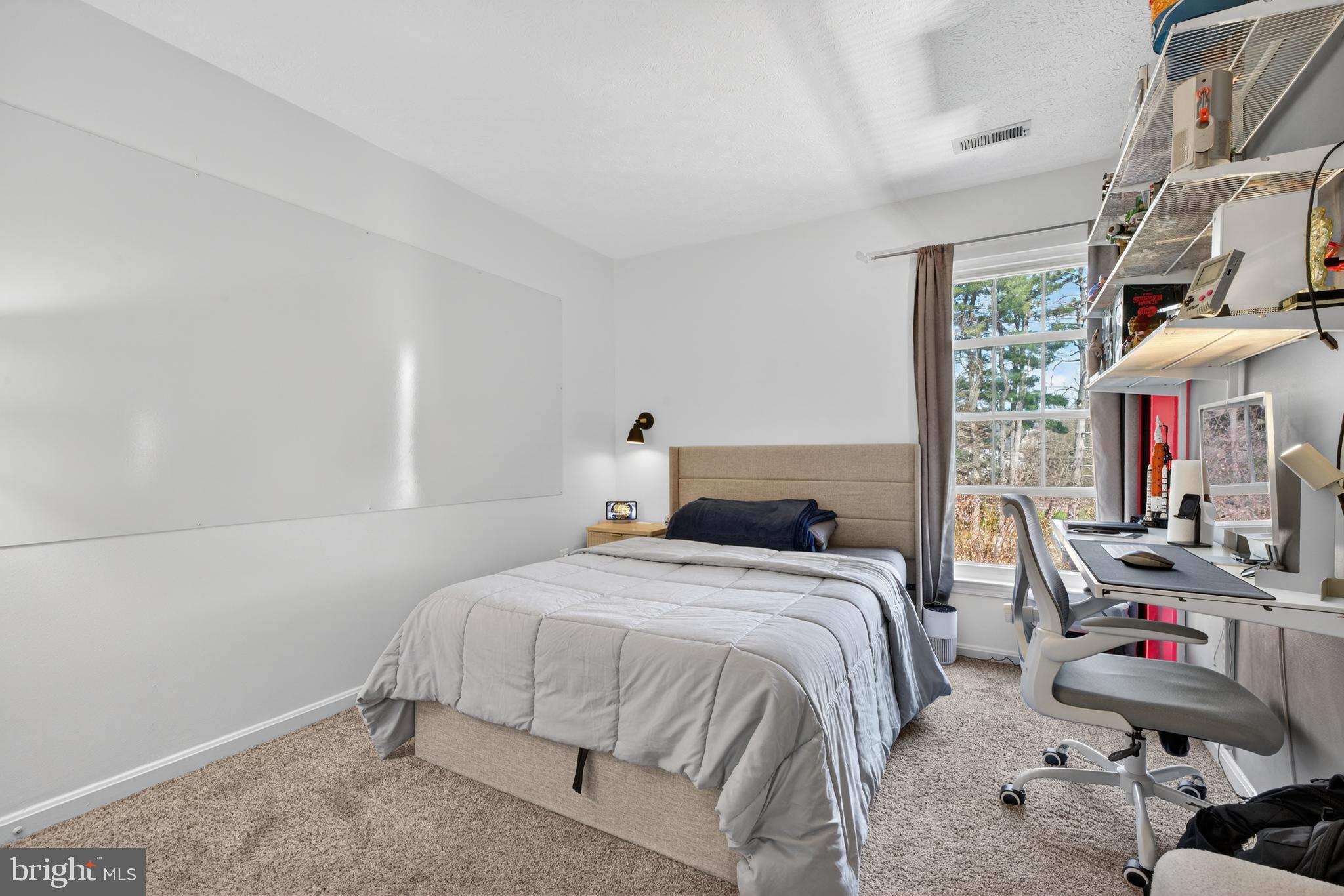 EMERALD FARM - Residential