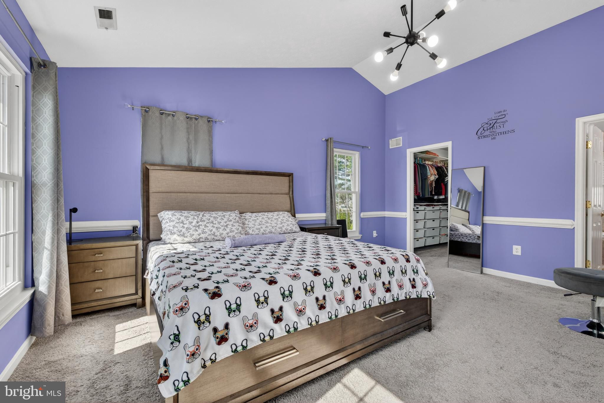 EMERALD FARM - Residential