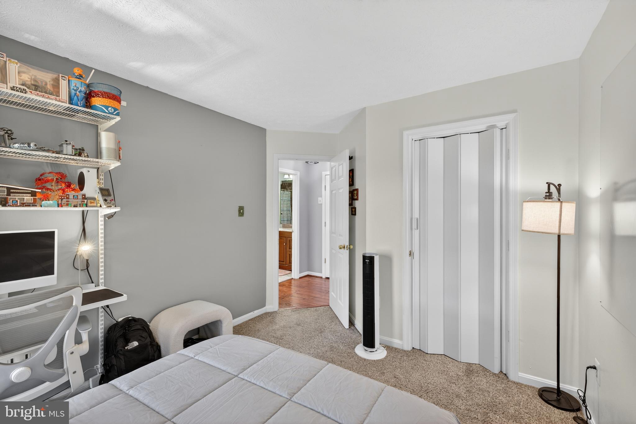 EMERALD FARM - Residential