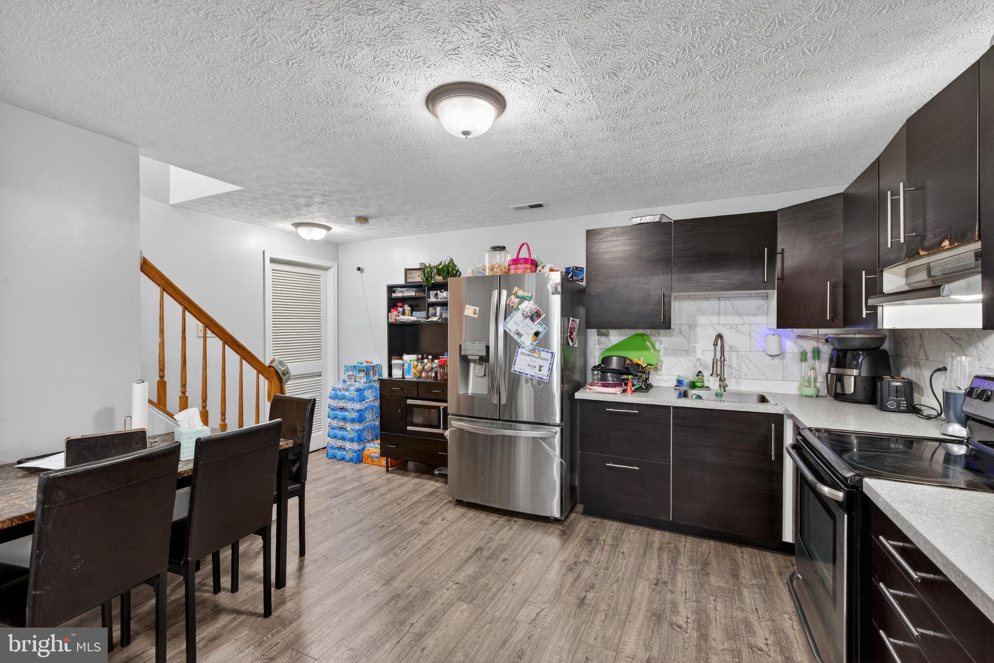 EMERALD FARM - Residential