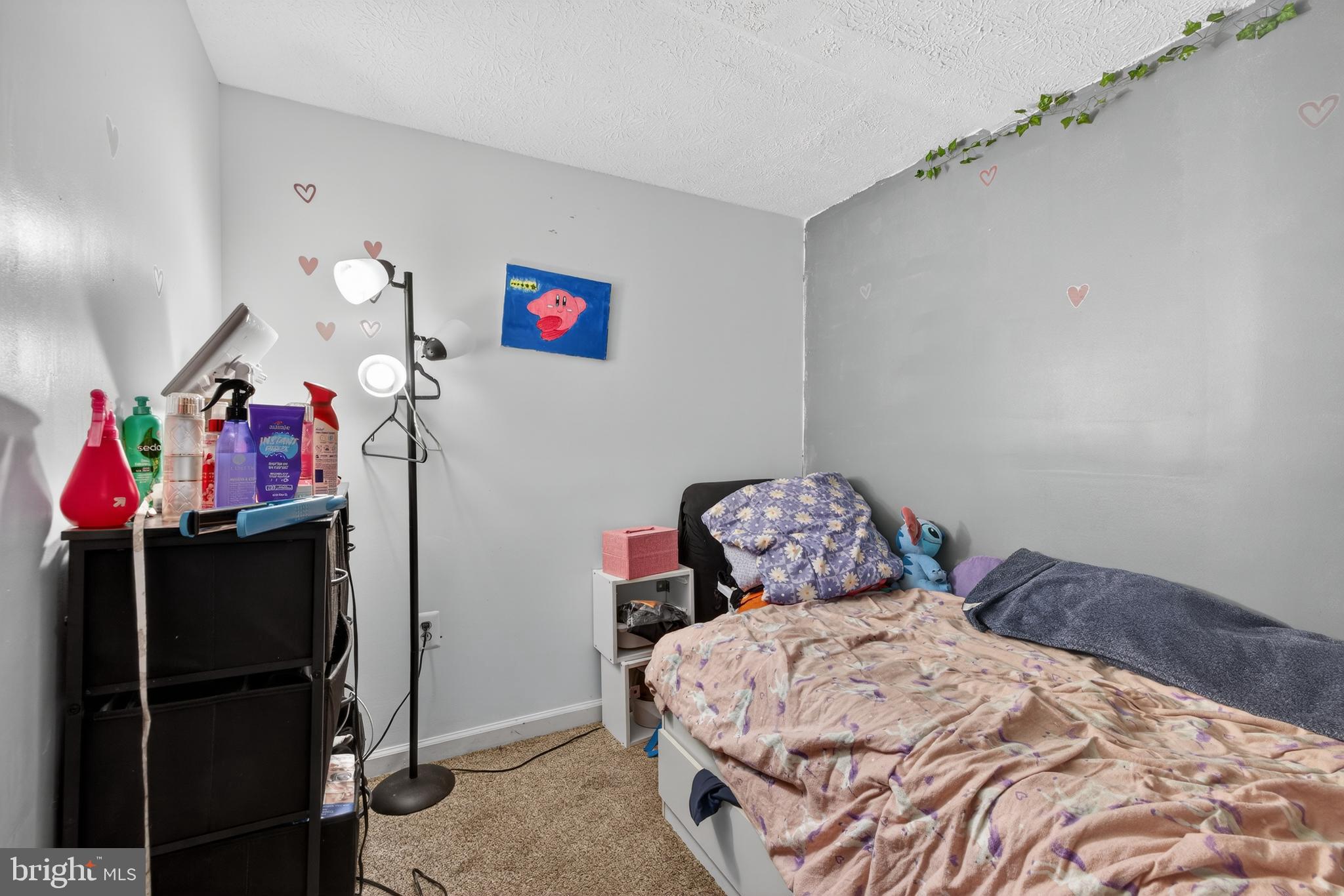 EMERALD FARM - Residential