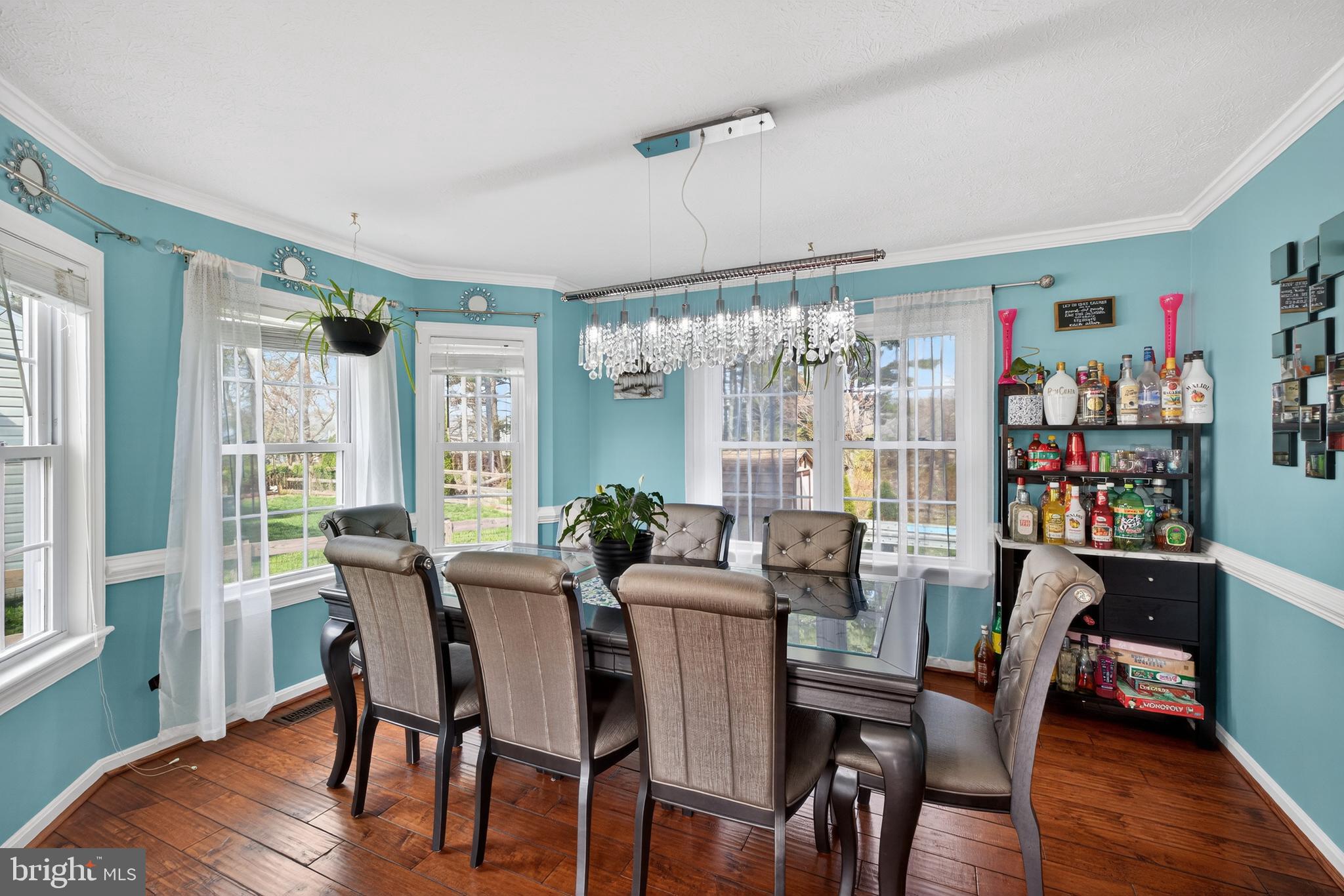 EMERALD FARM - Residential