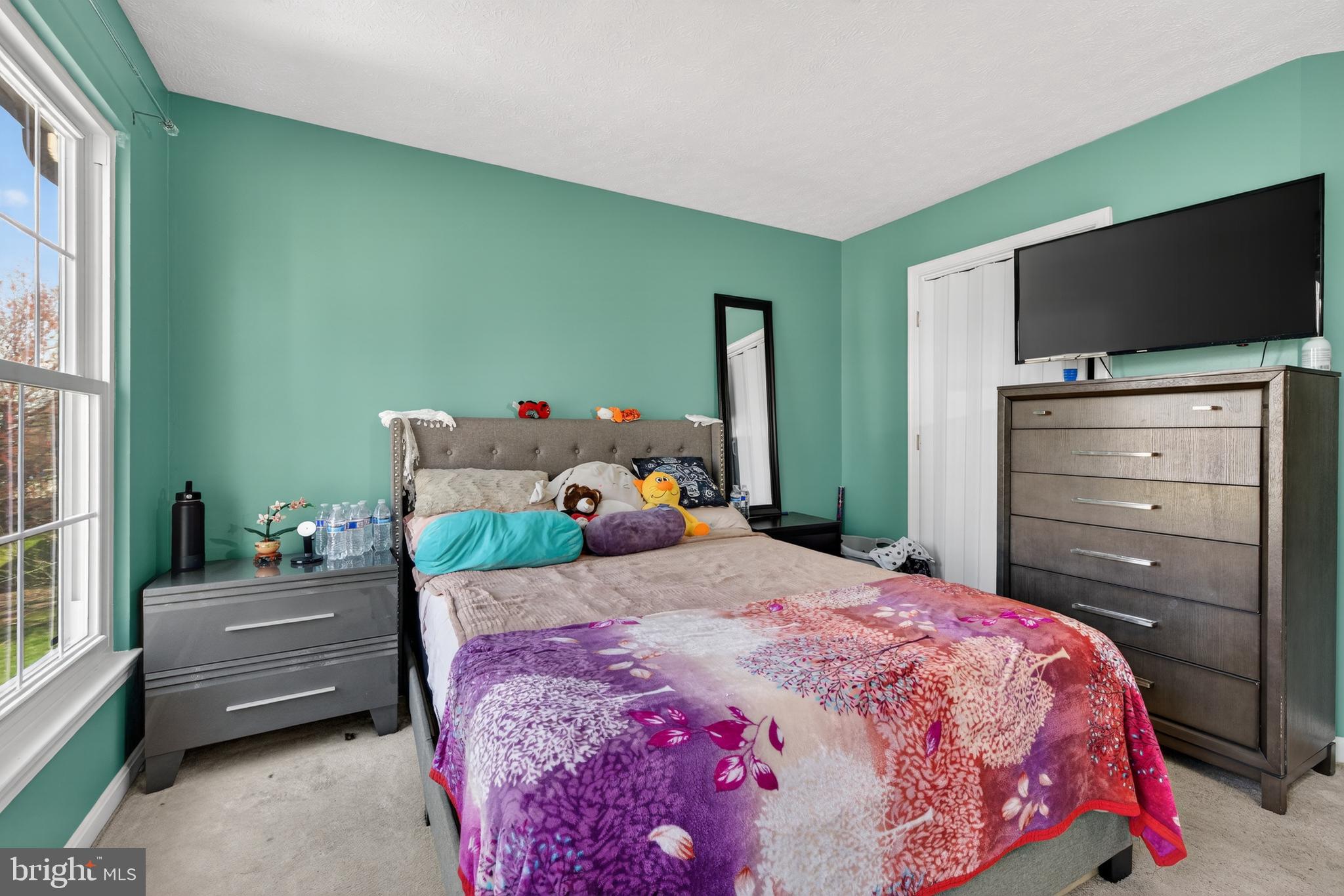 EMERALD FARM - Residential