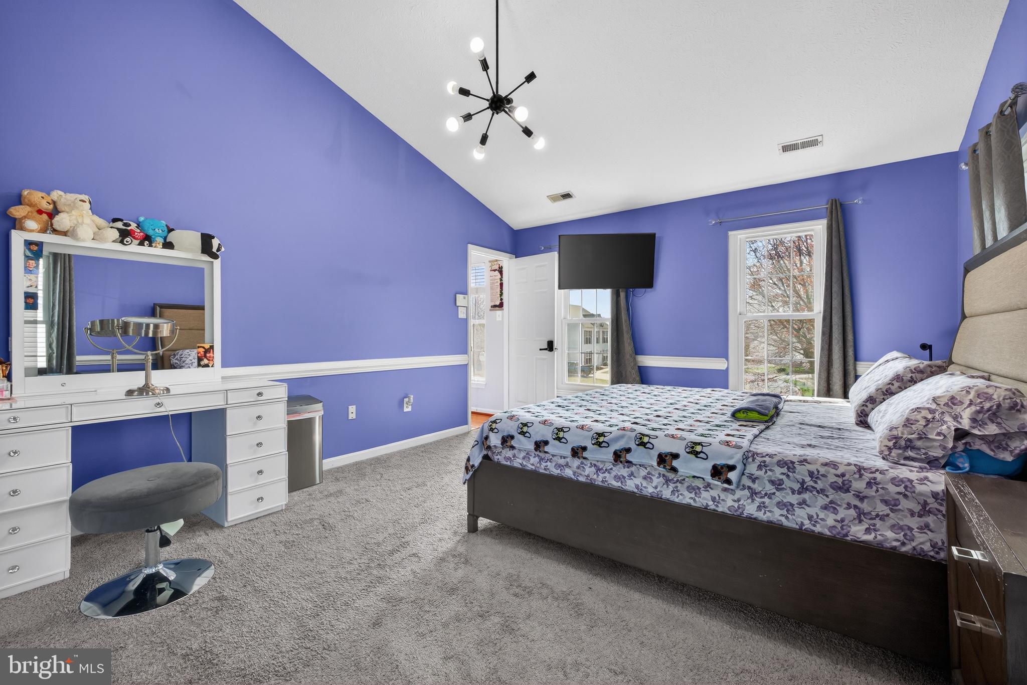 EMERALD FARM - Residential