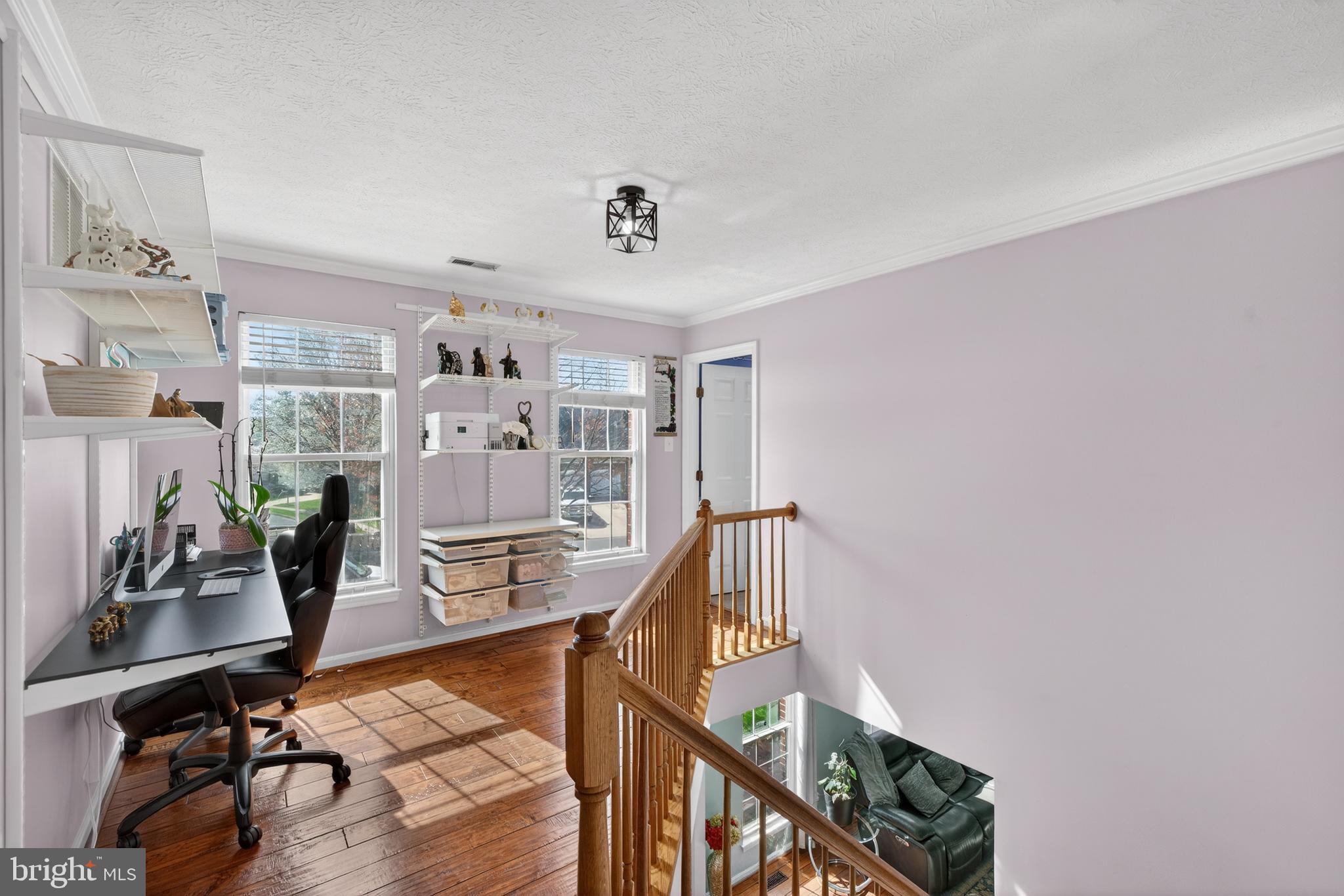 EMERALD FARM - Residential