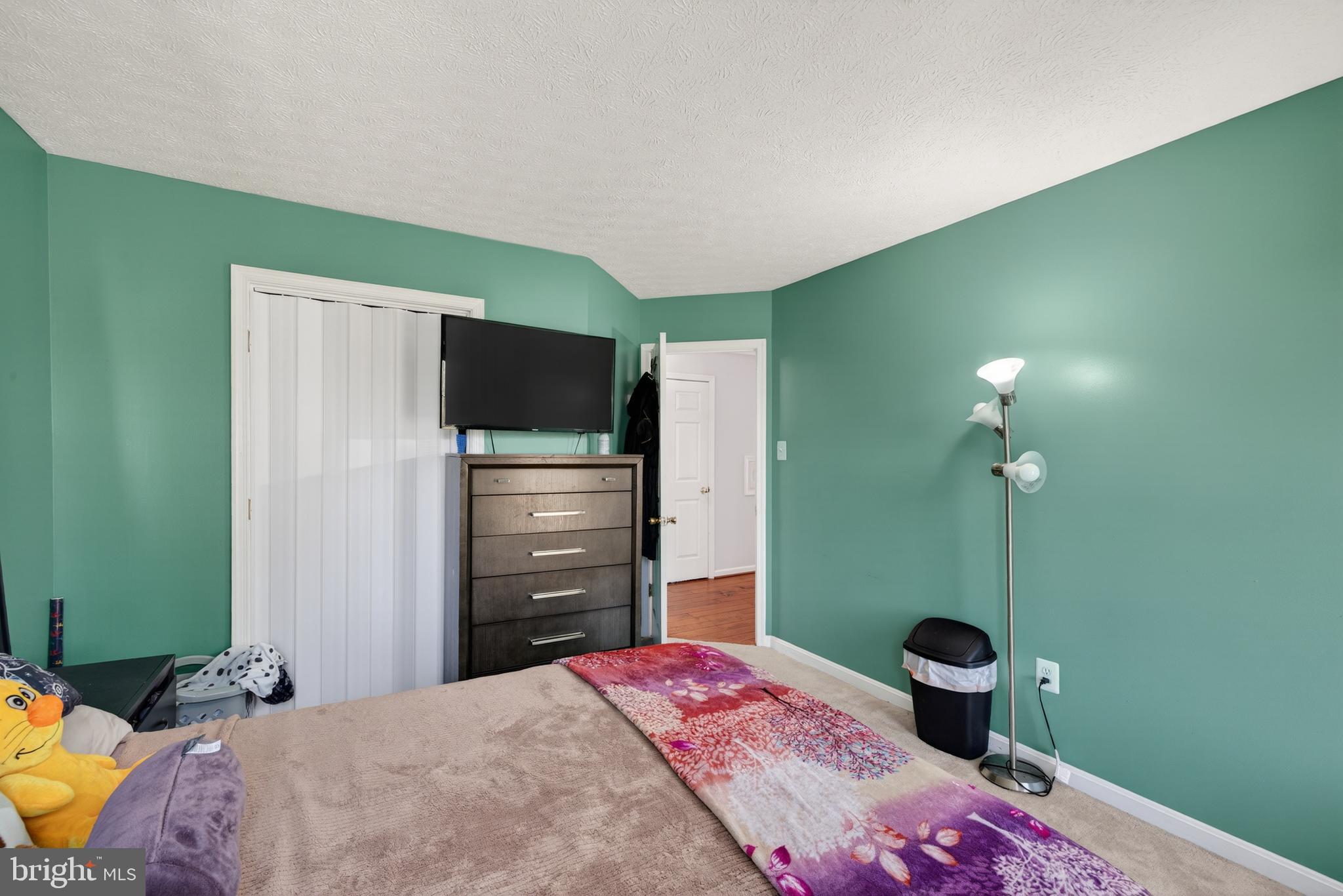 EMERALD FARM - Residential