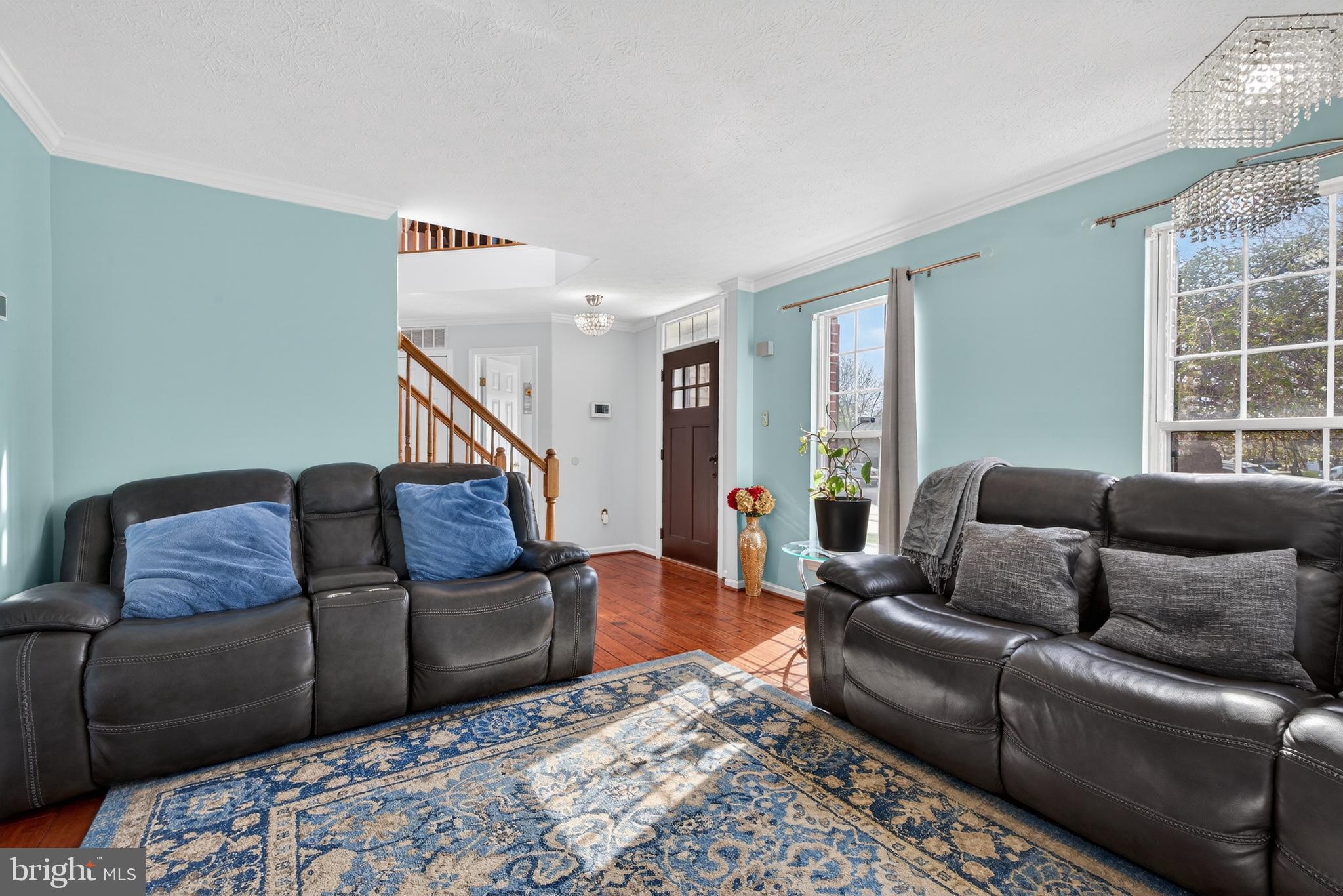 EMERALD FARM - Residential