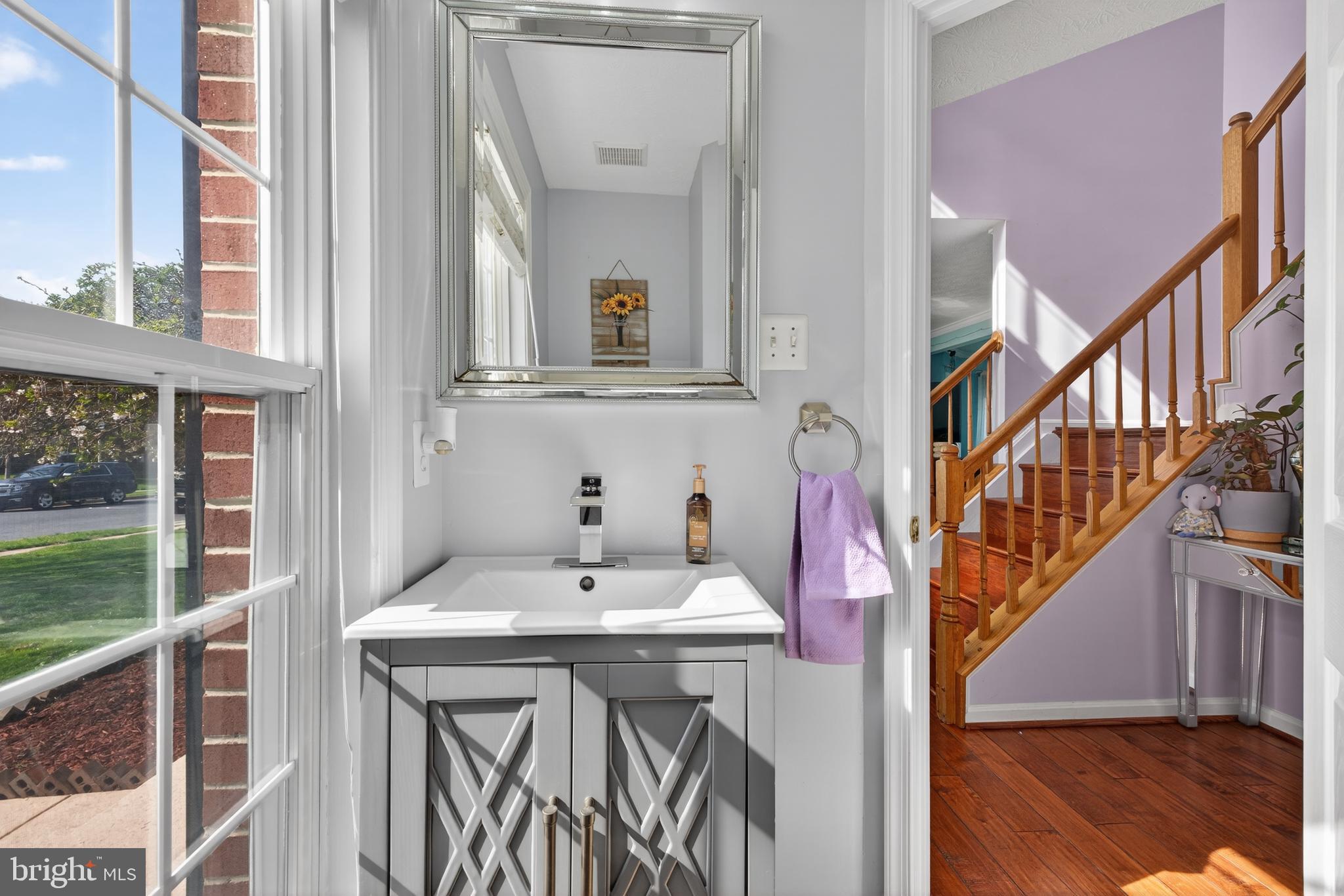 EMERALD FARM - Residential