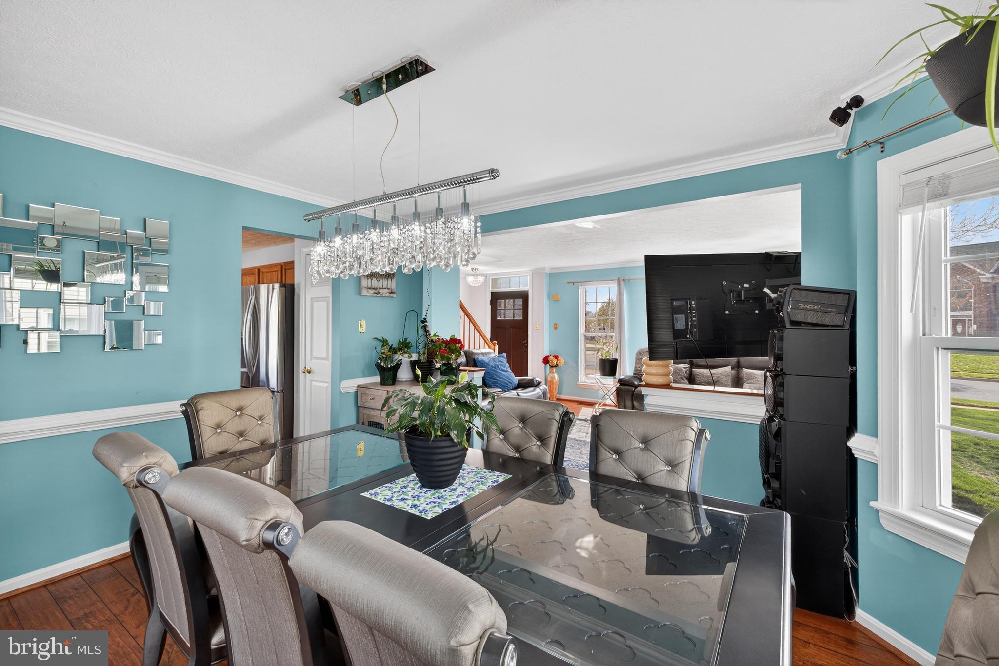 EMERALD FARM - Residential