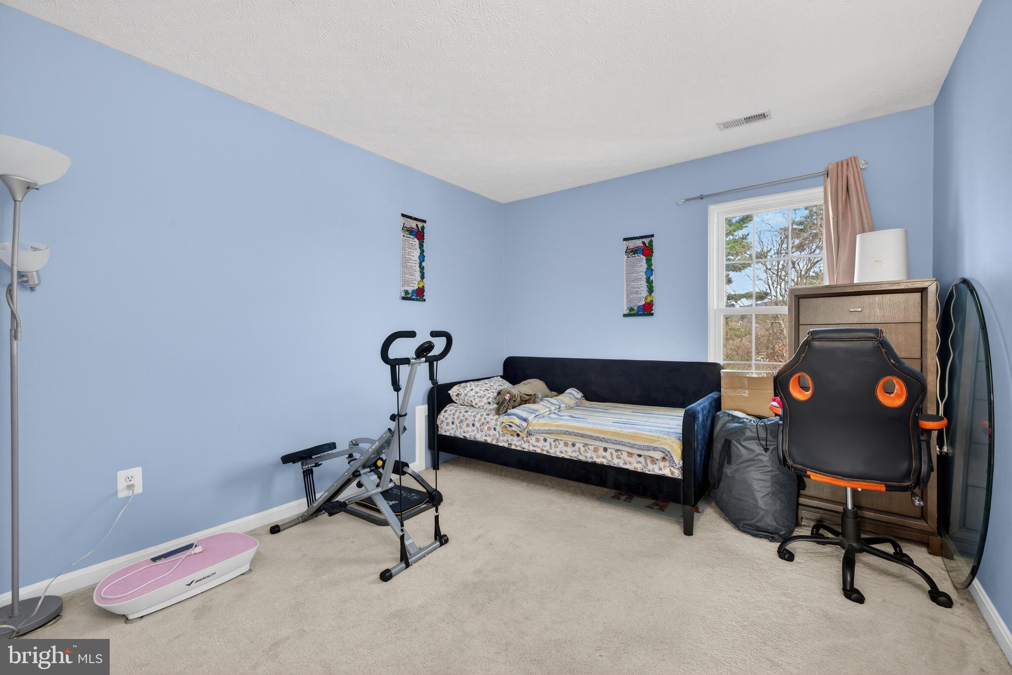 EMERALD FARM - Residential