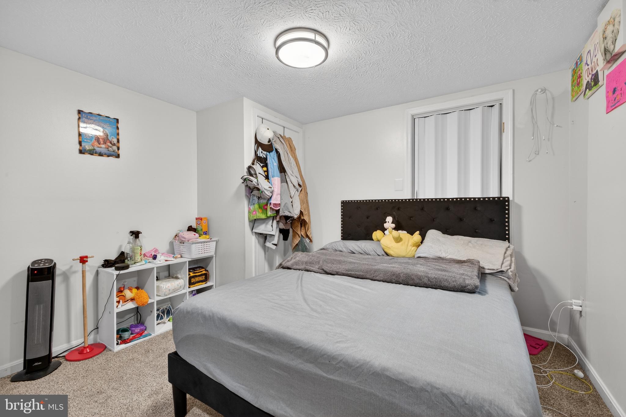 EMERALD FARM - Residential