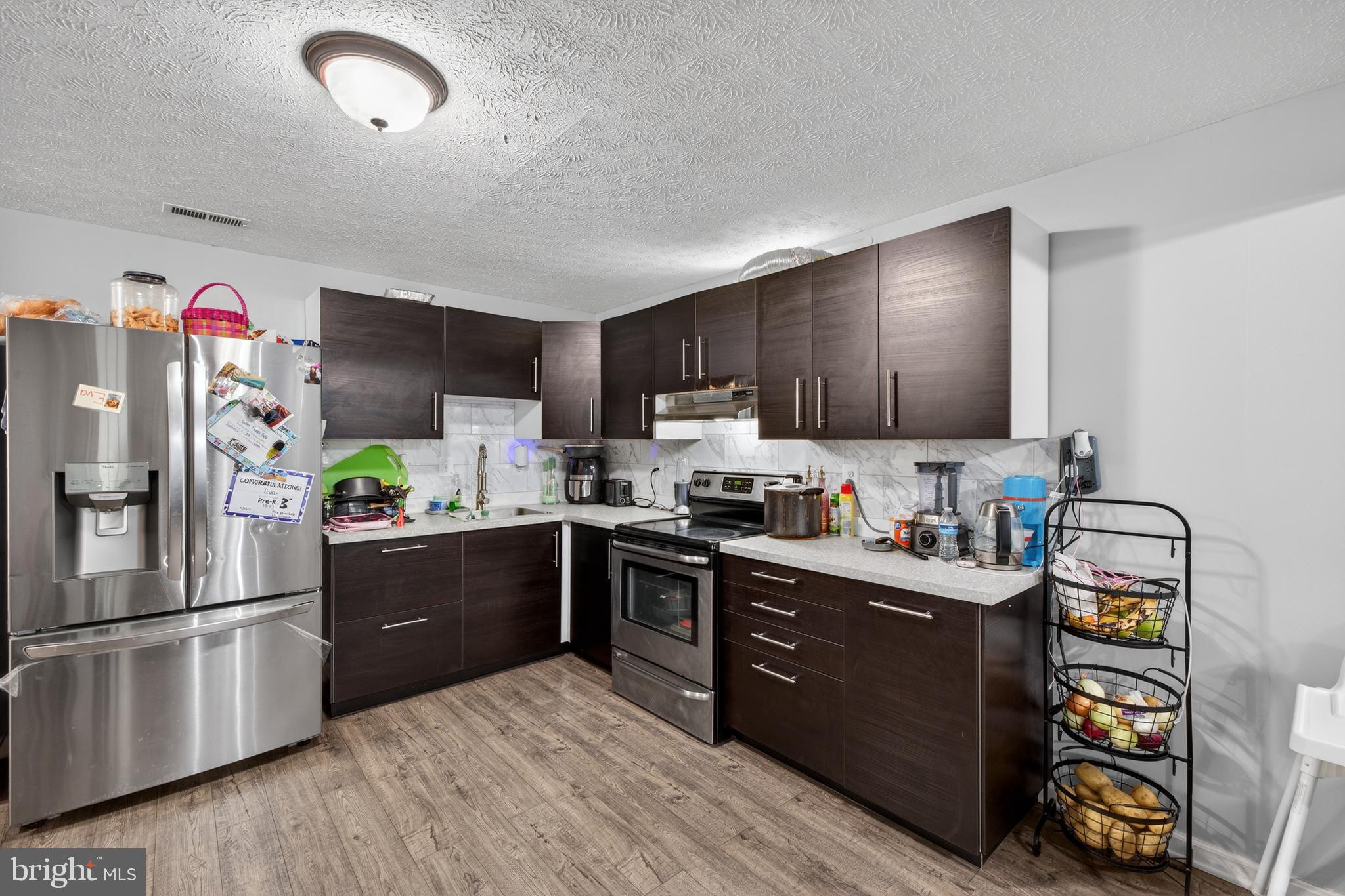 EMERALD FARM - Residential