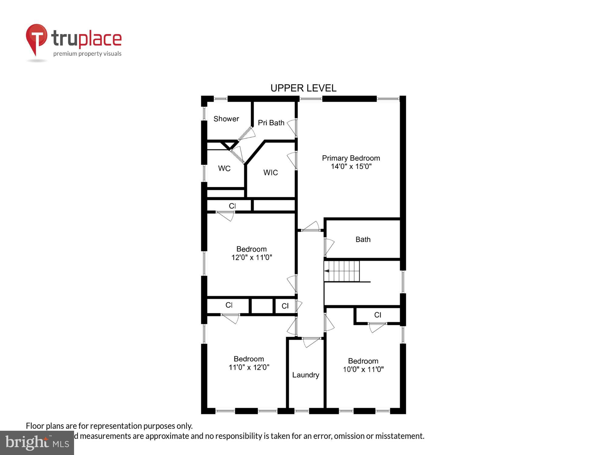 WATKINS MILL TOWN CENTER - Residential