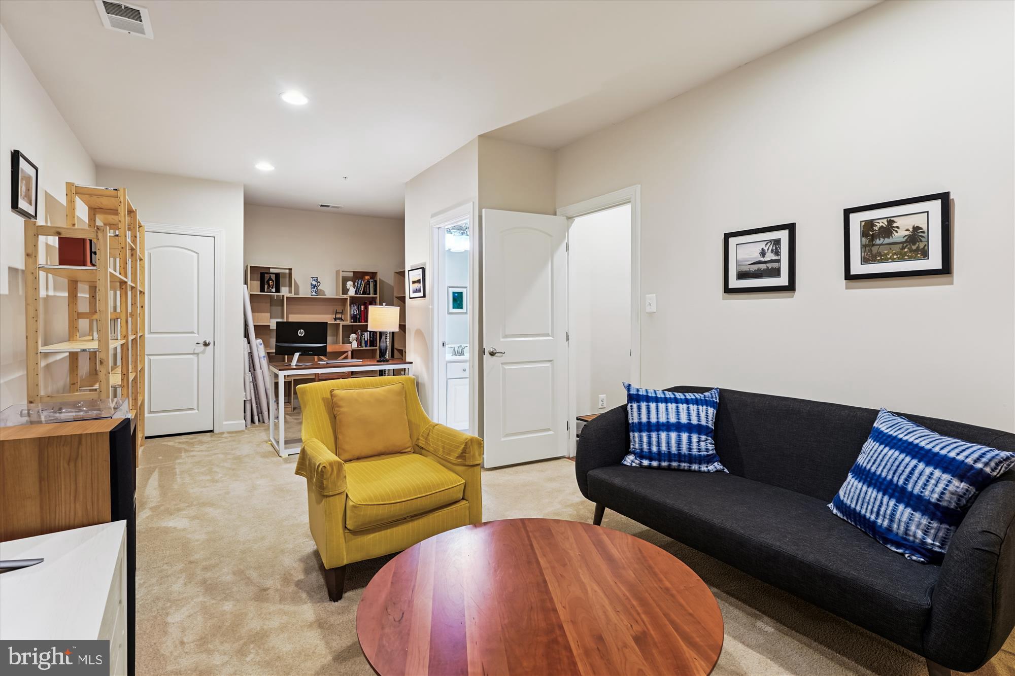 WATKINS MILL TOWN CENTER - Residential