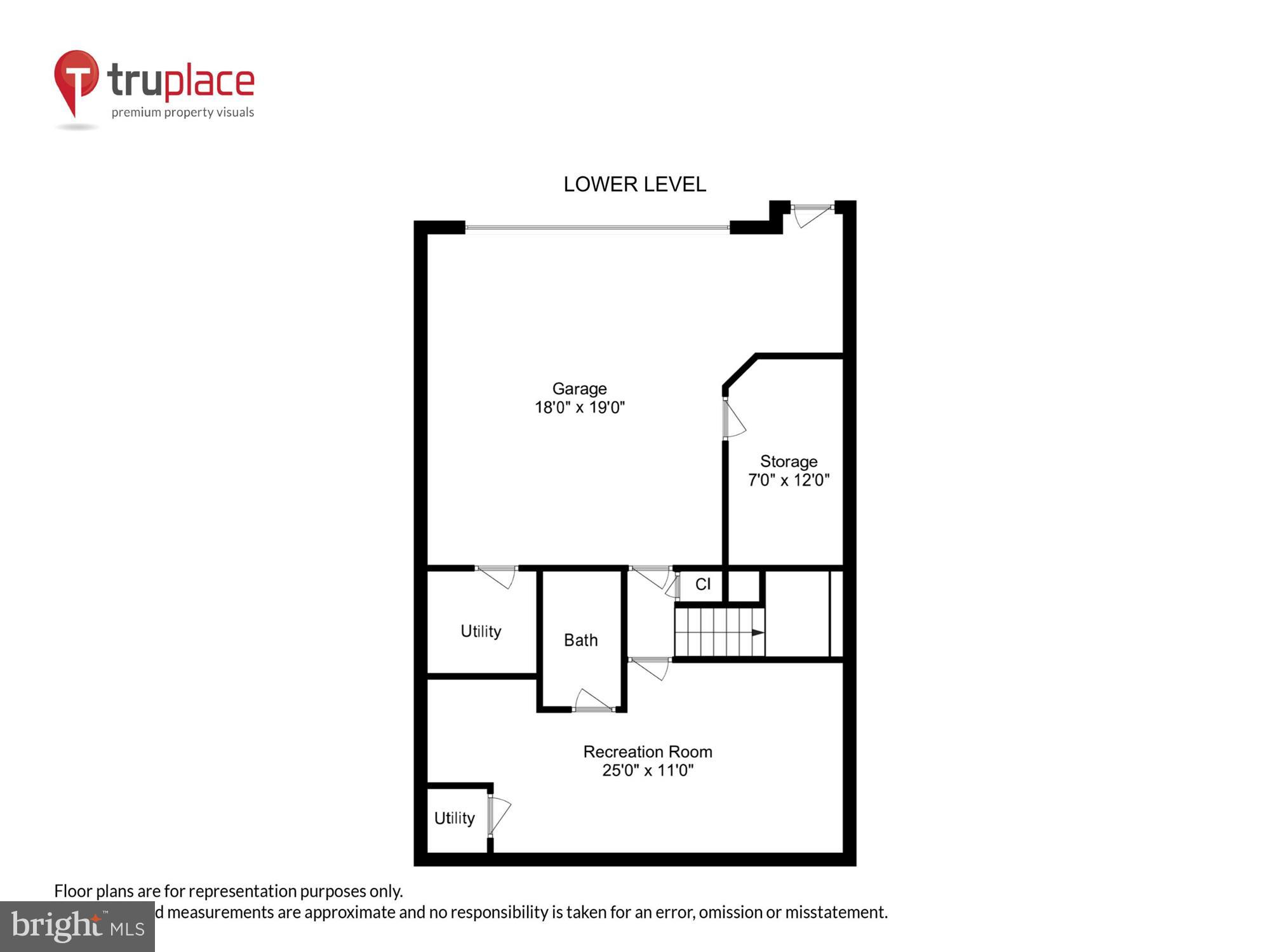 WATKINS MILL TOWN CENTER - Residential
