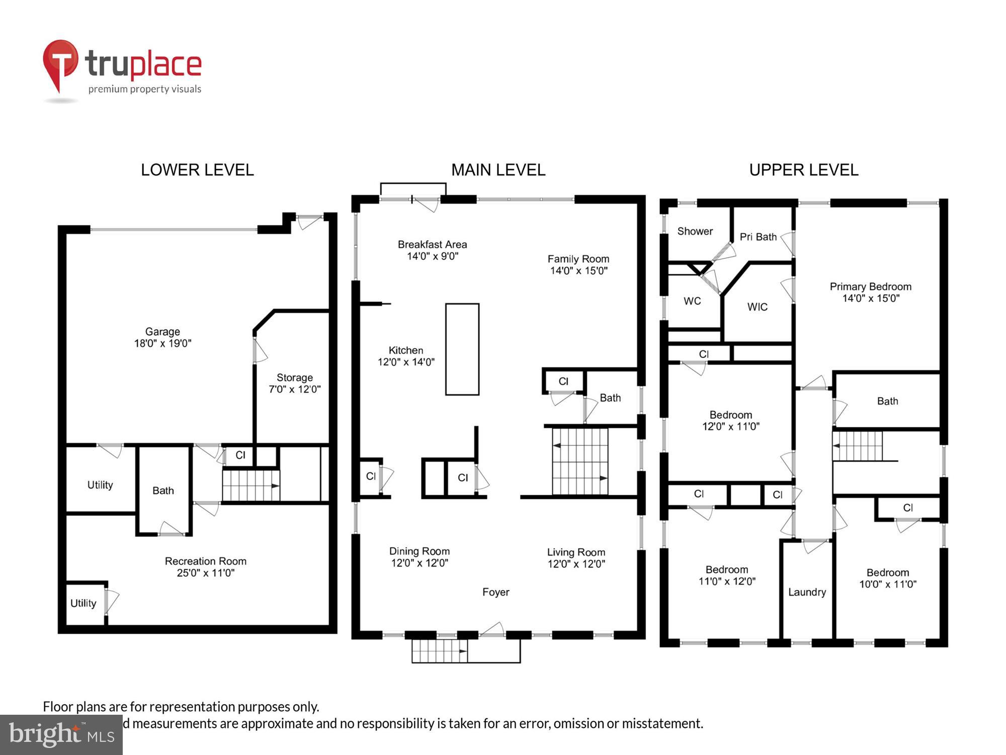 WATKINS MILL TOWN CENTER - Residential