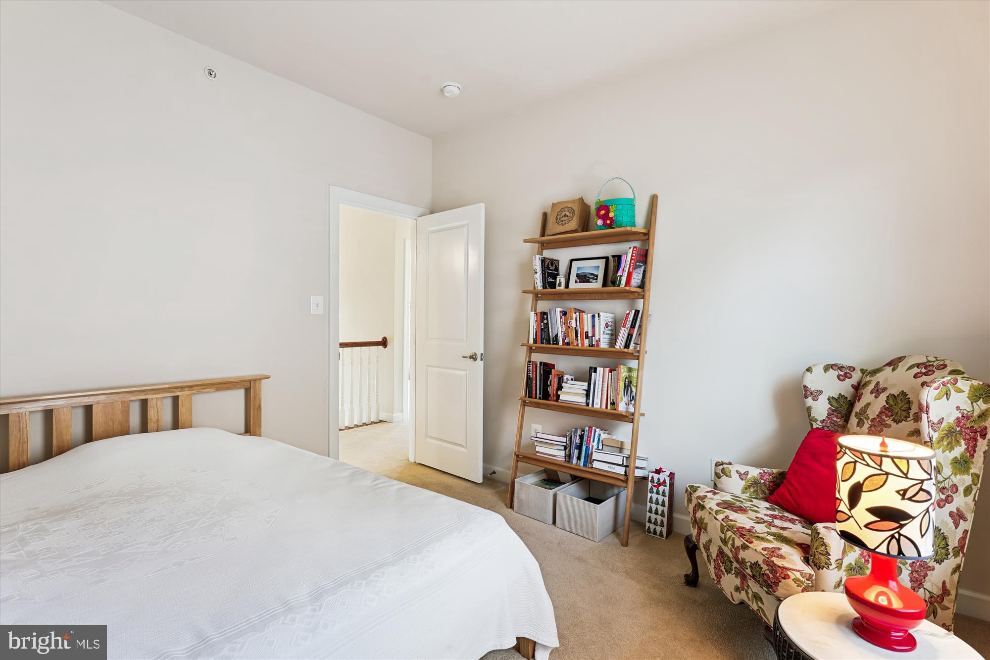 WATKINS MILL TOWN CENTER - Residential